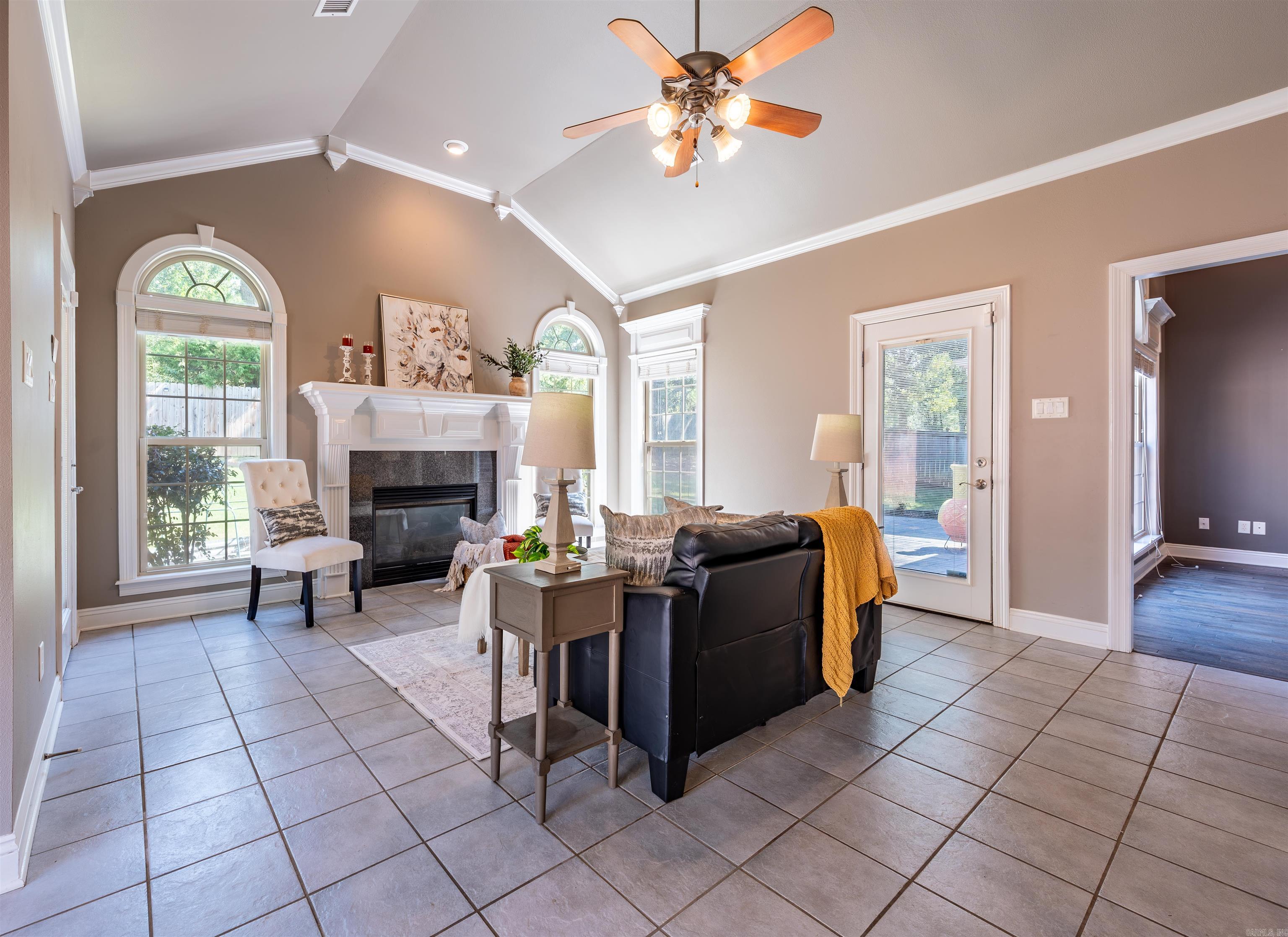 25 Hickory Bend Drive Property Photo 10