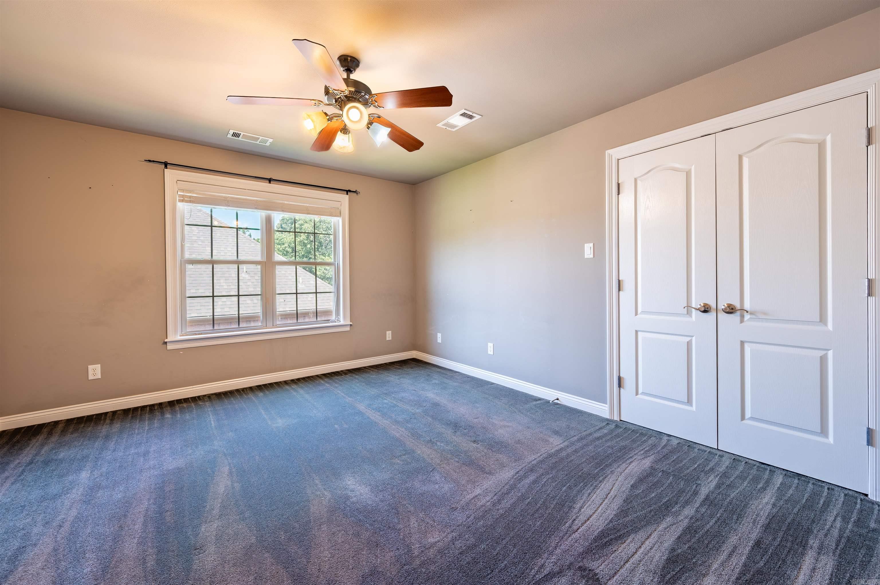25 Hickory Bend Drive Property Photo 13