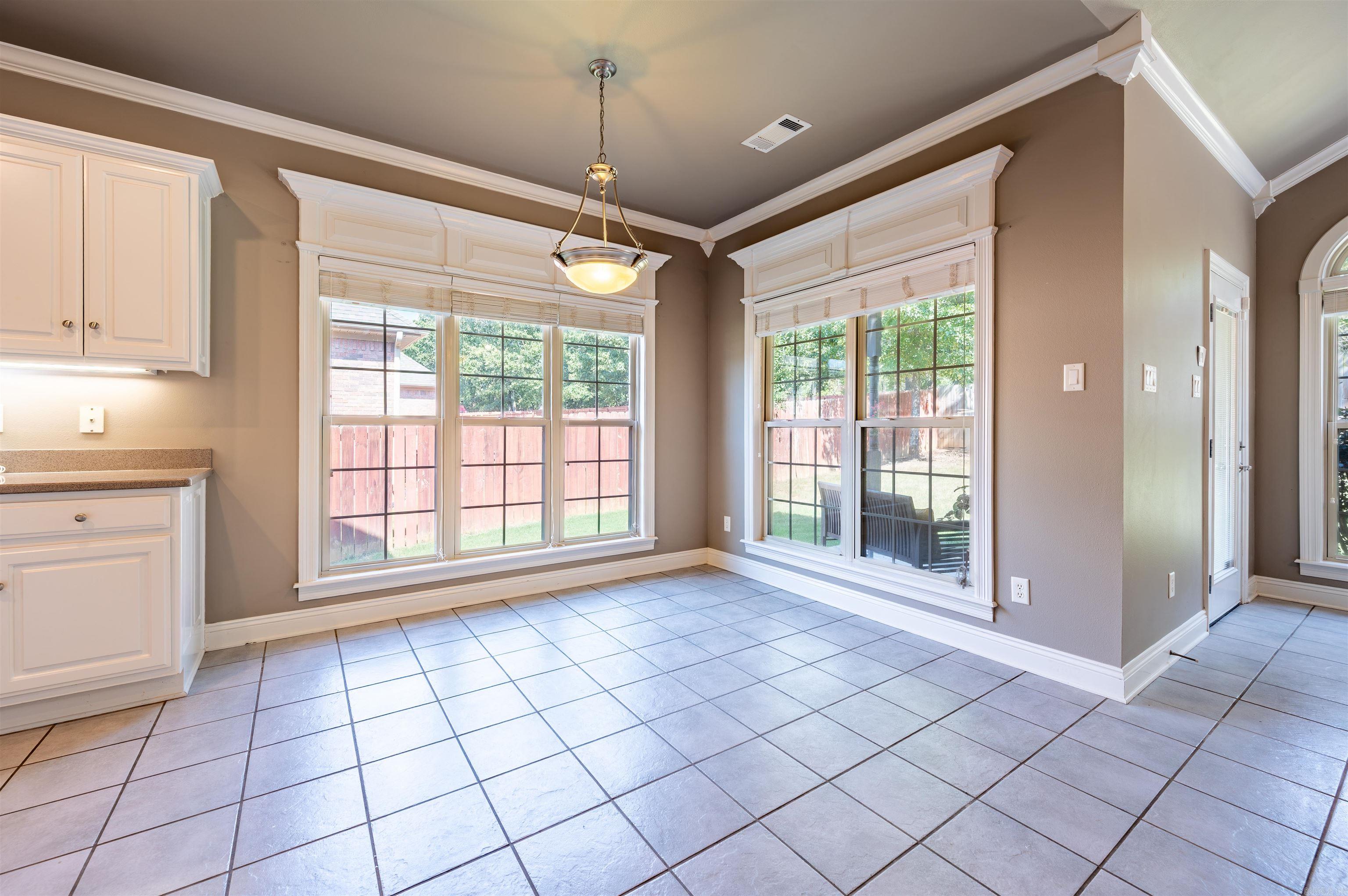 25 Hickory Bend Drive Property Photo 17