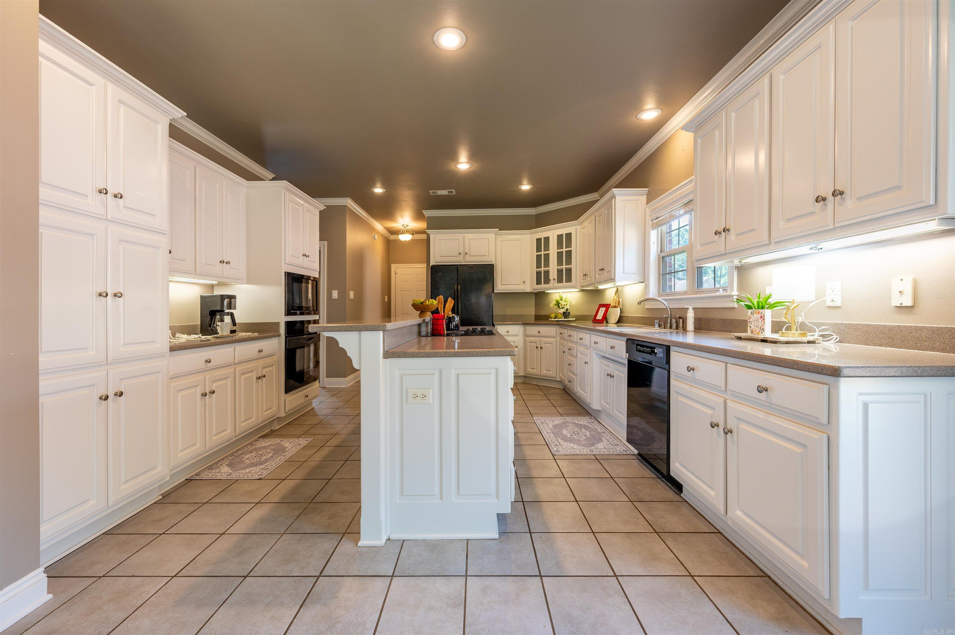 25 Hickory Bend Drive Property Photo 18