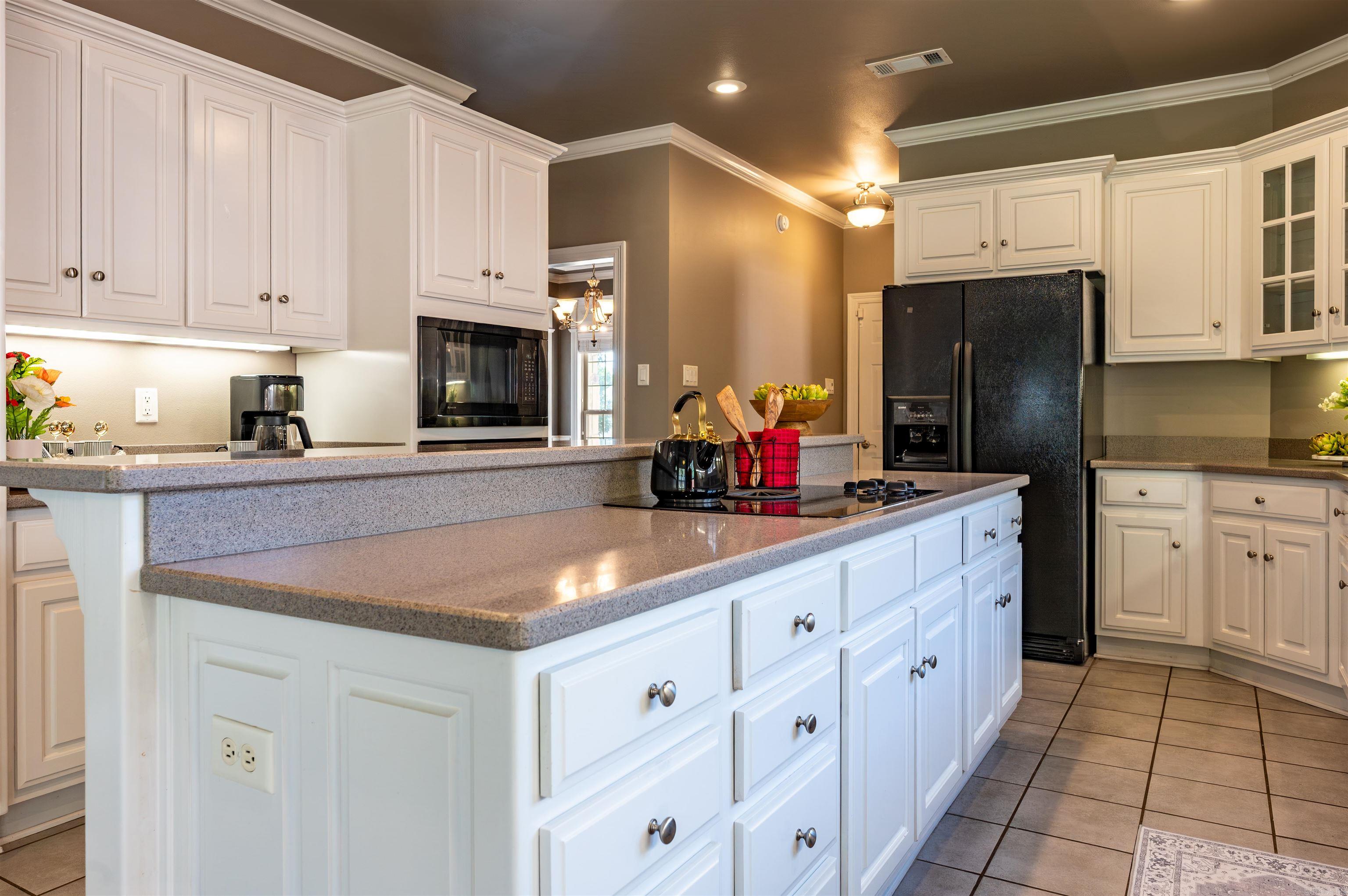 25 Hickory Bend Drive Property Photo 20