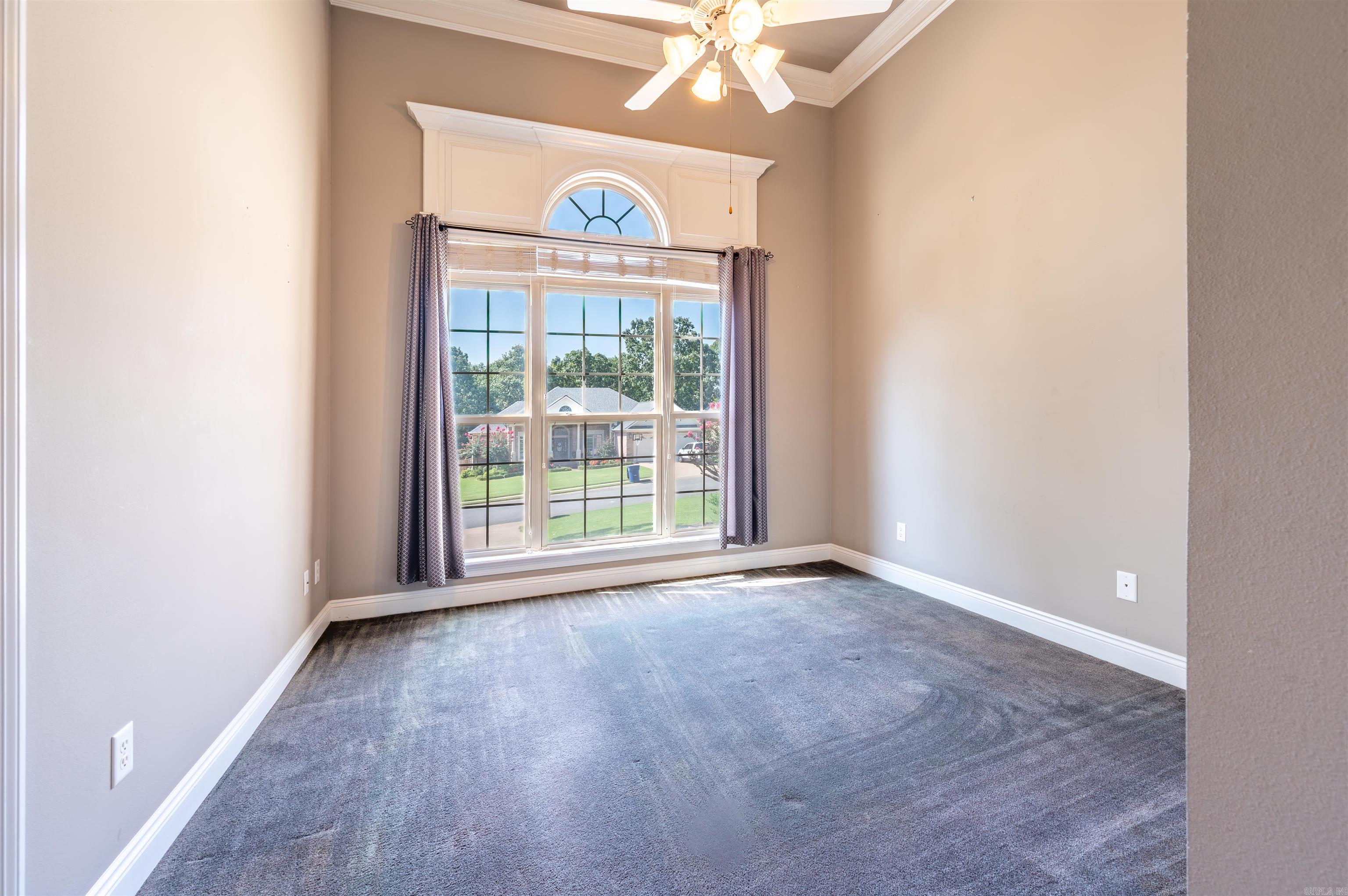 25 Hickory Bend Drive Property Photo 28