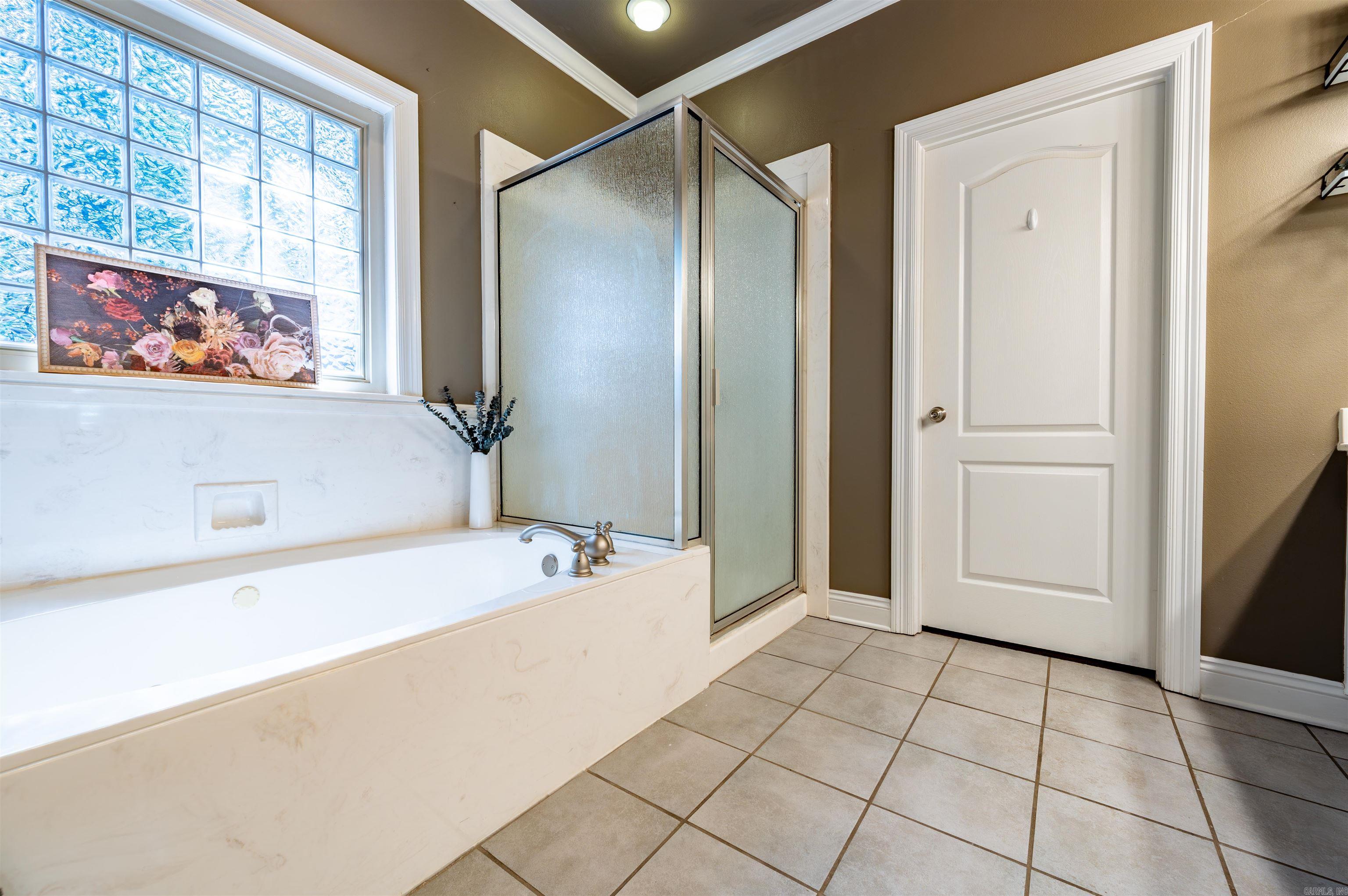25 Hickory Bend Drive Property Photo 37