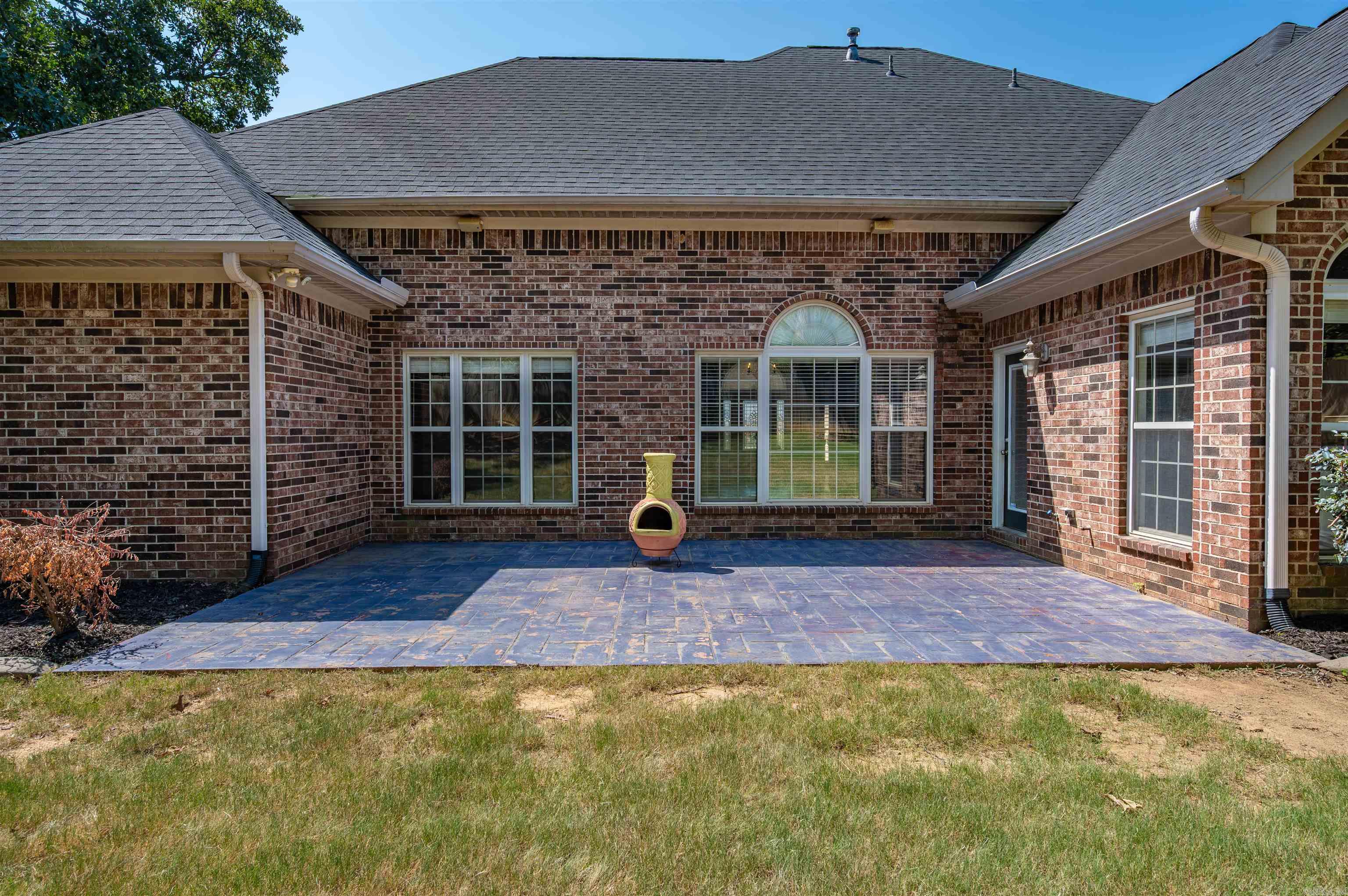 25 Hickory Bend Drive Property Photo 41