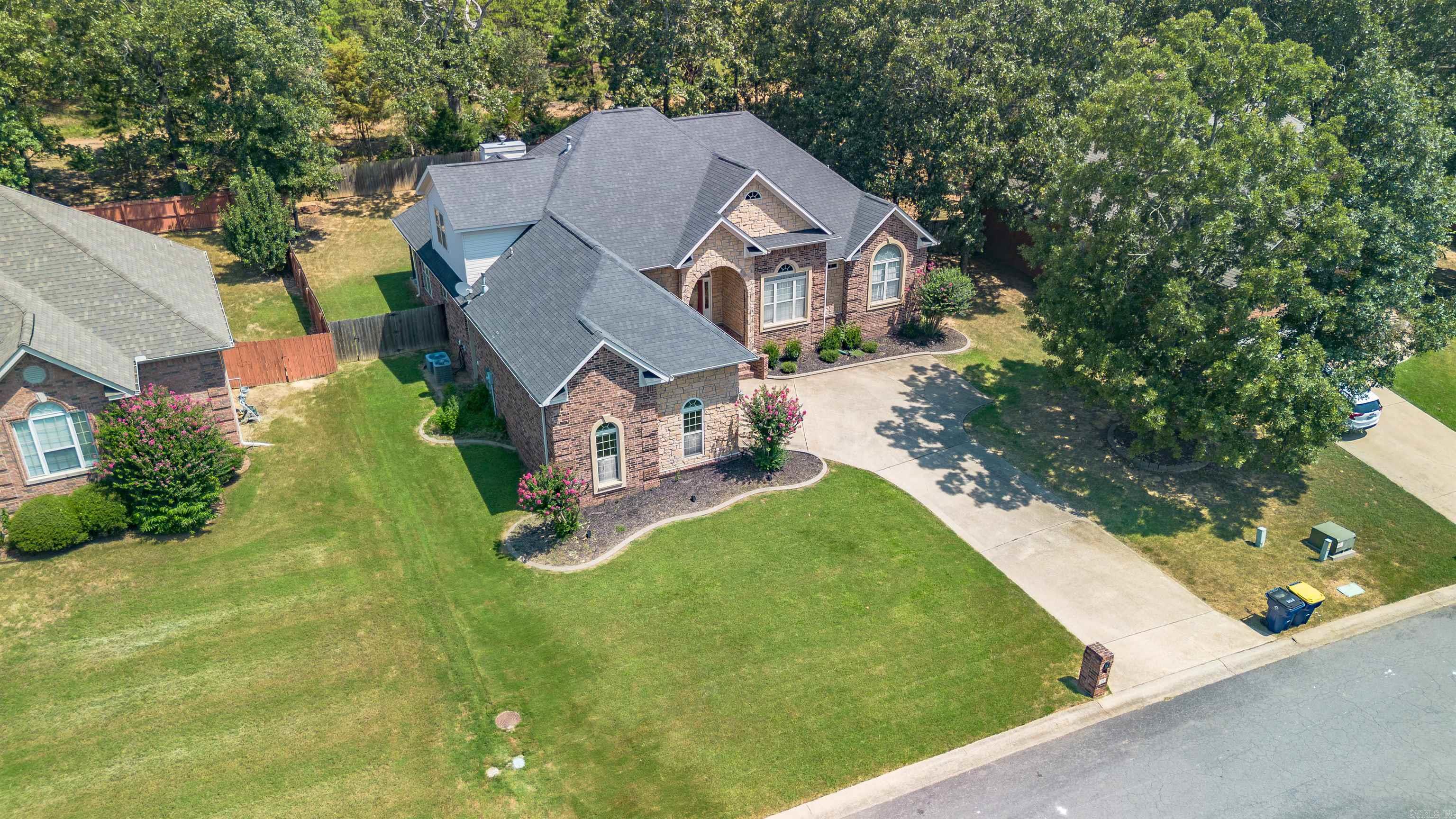 25 Hickory Bend Drive Property Photo 47