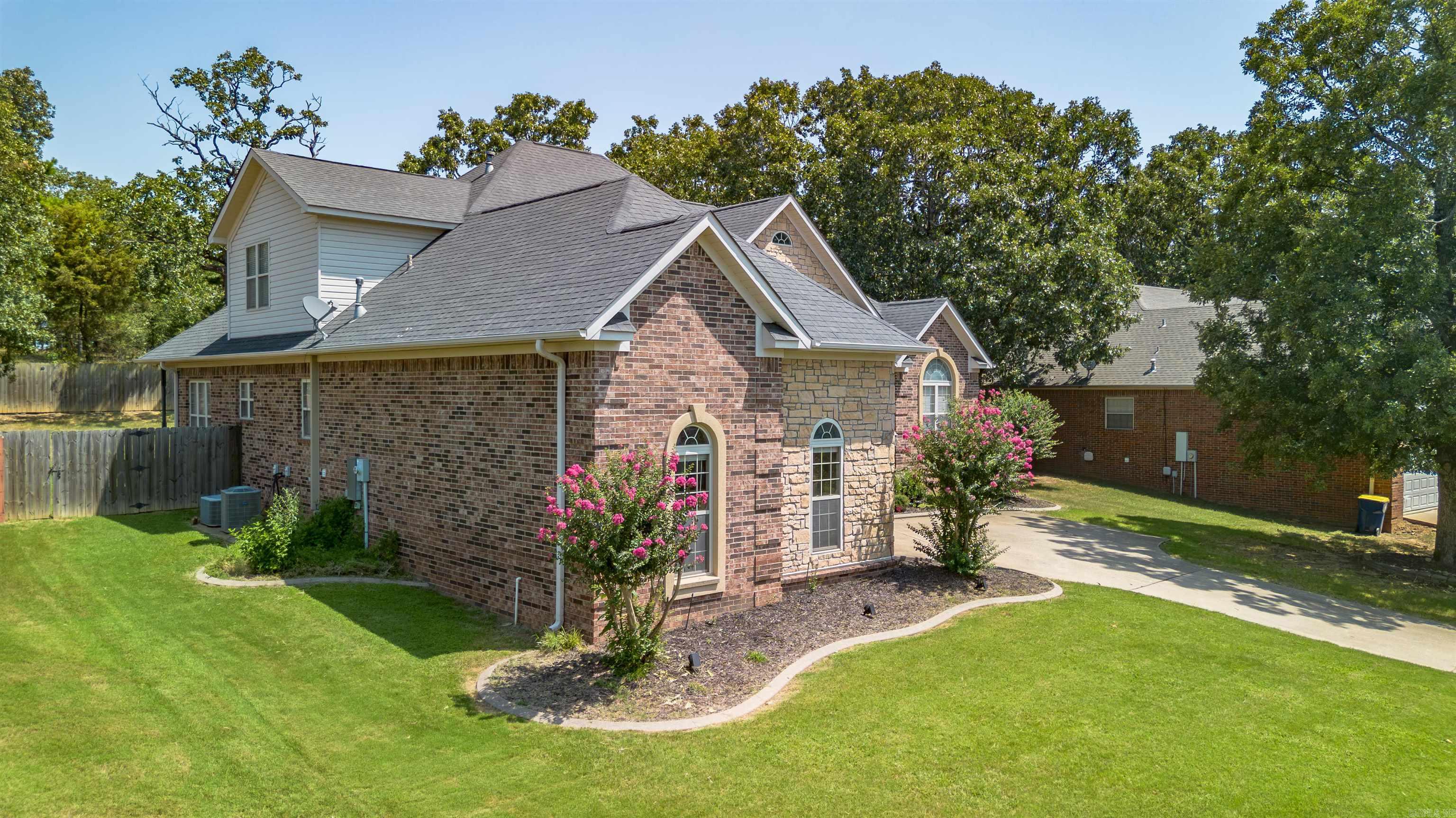 25 Hickory Bend Drive Property Photo 48