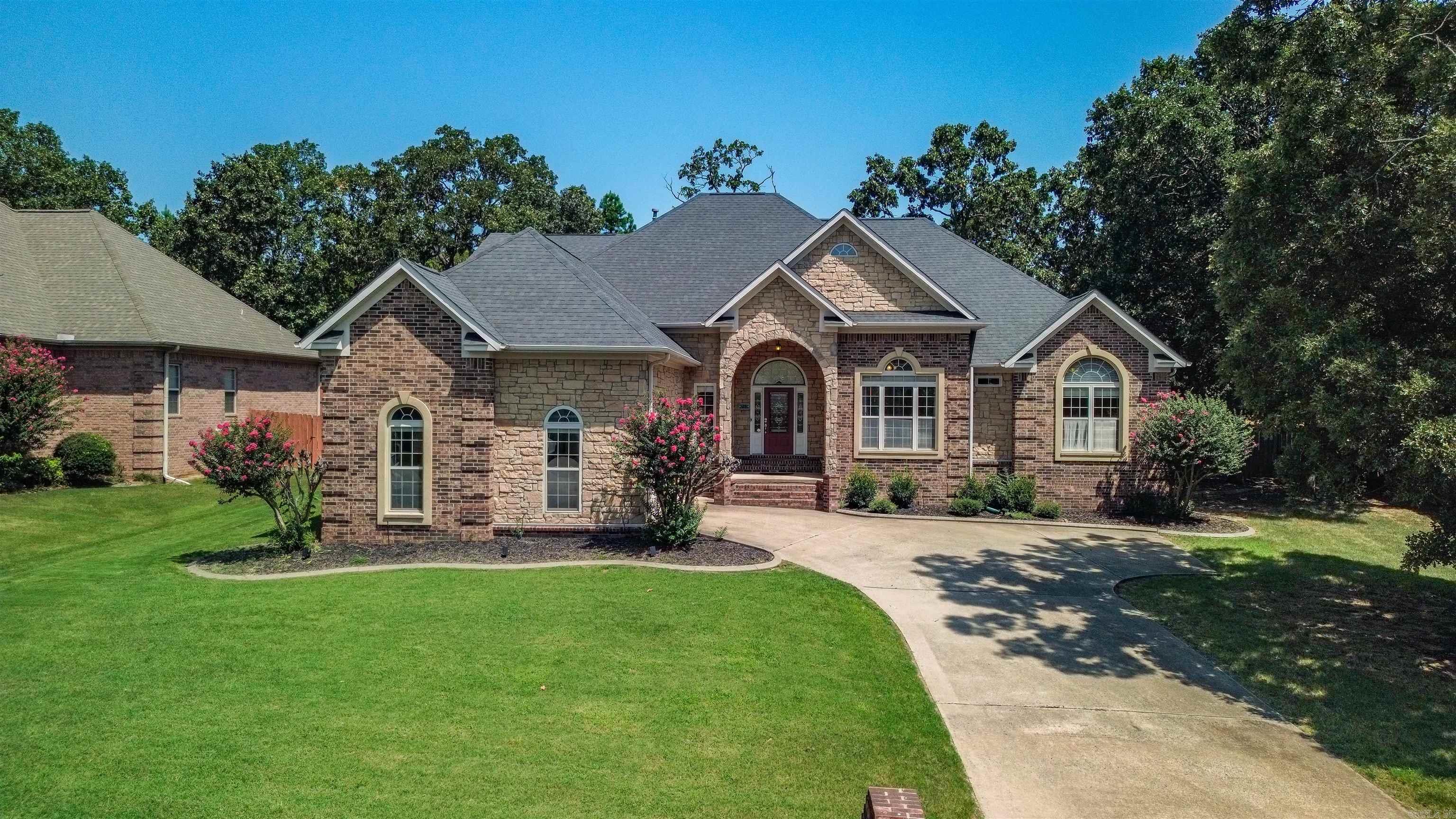 25 Hickory Bend Drive Property Photo 49