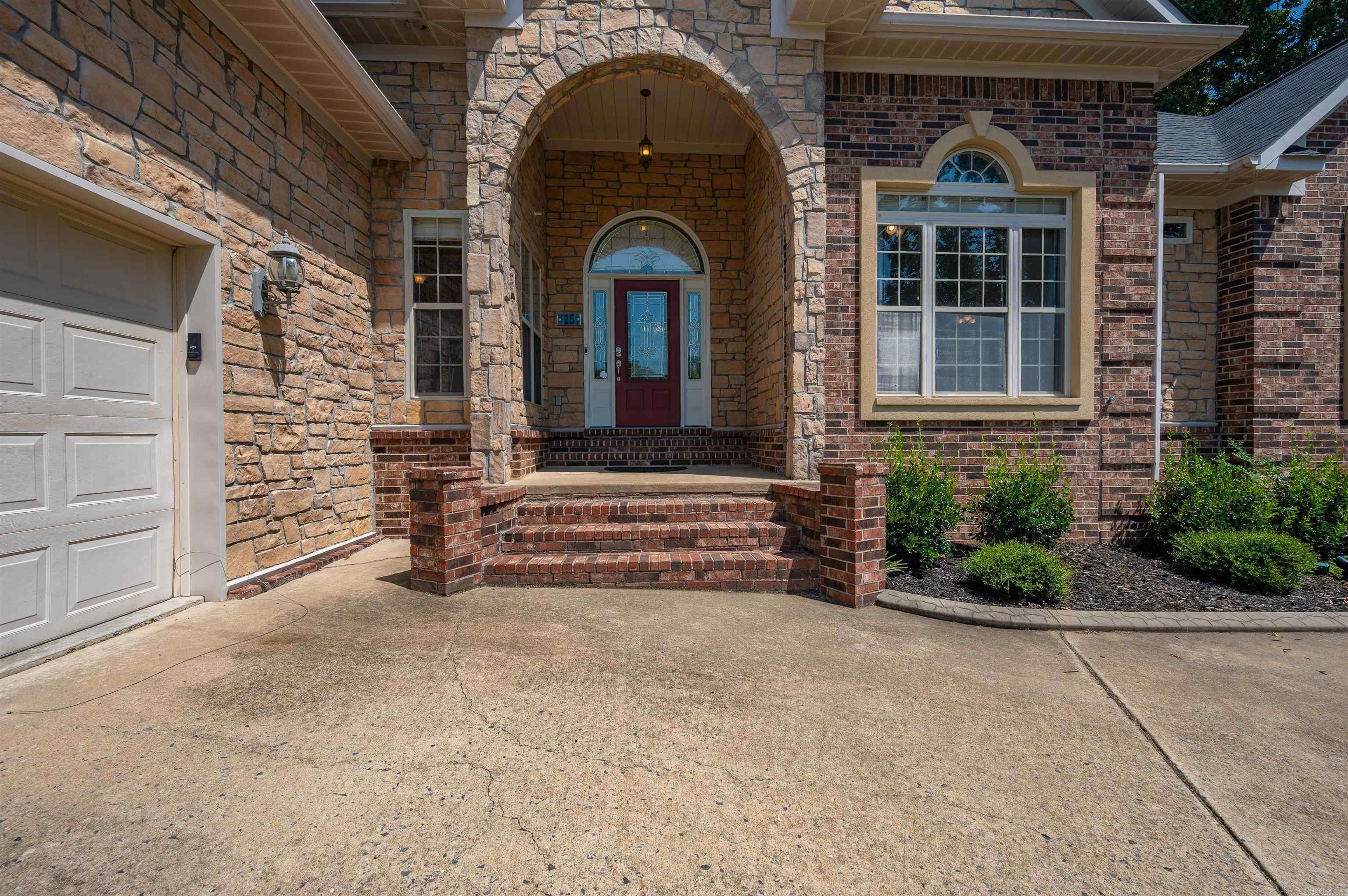 25 Hickory Bend Drive Property Photo 50