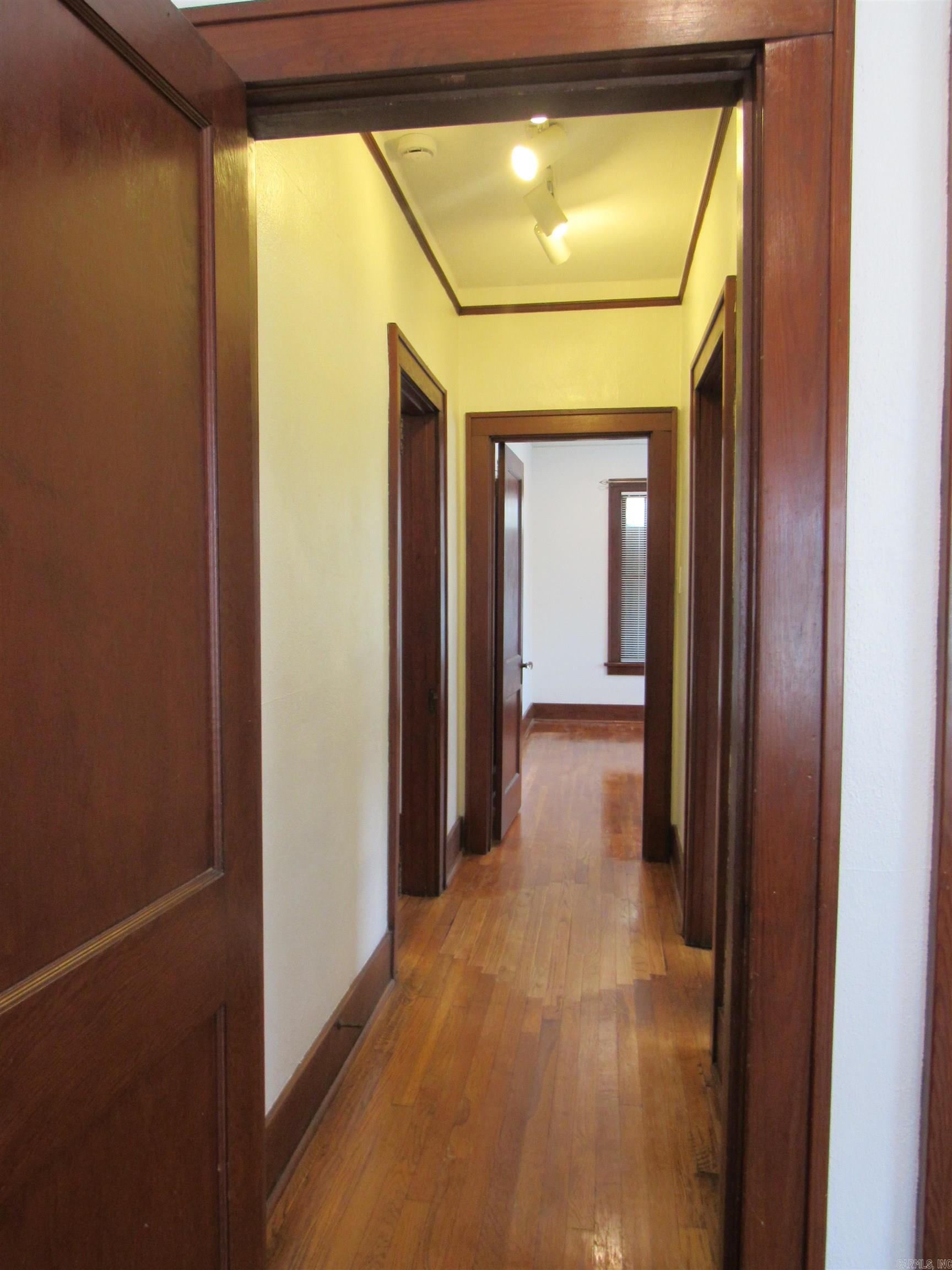 2116 Main St Property Photo 16