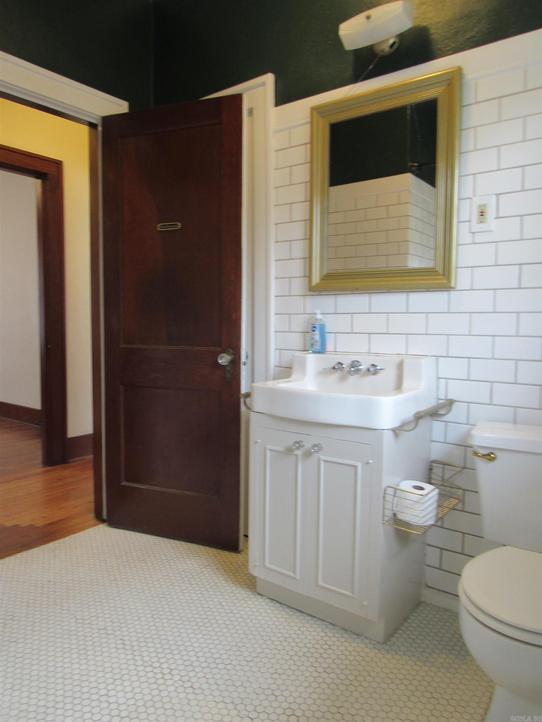 2116 Main St Property Photo 19