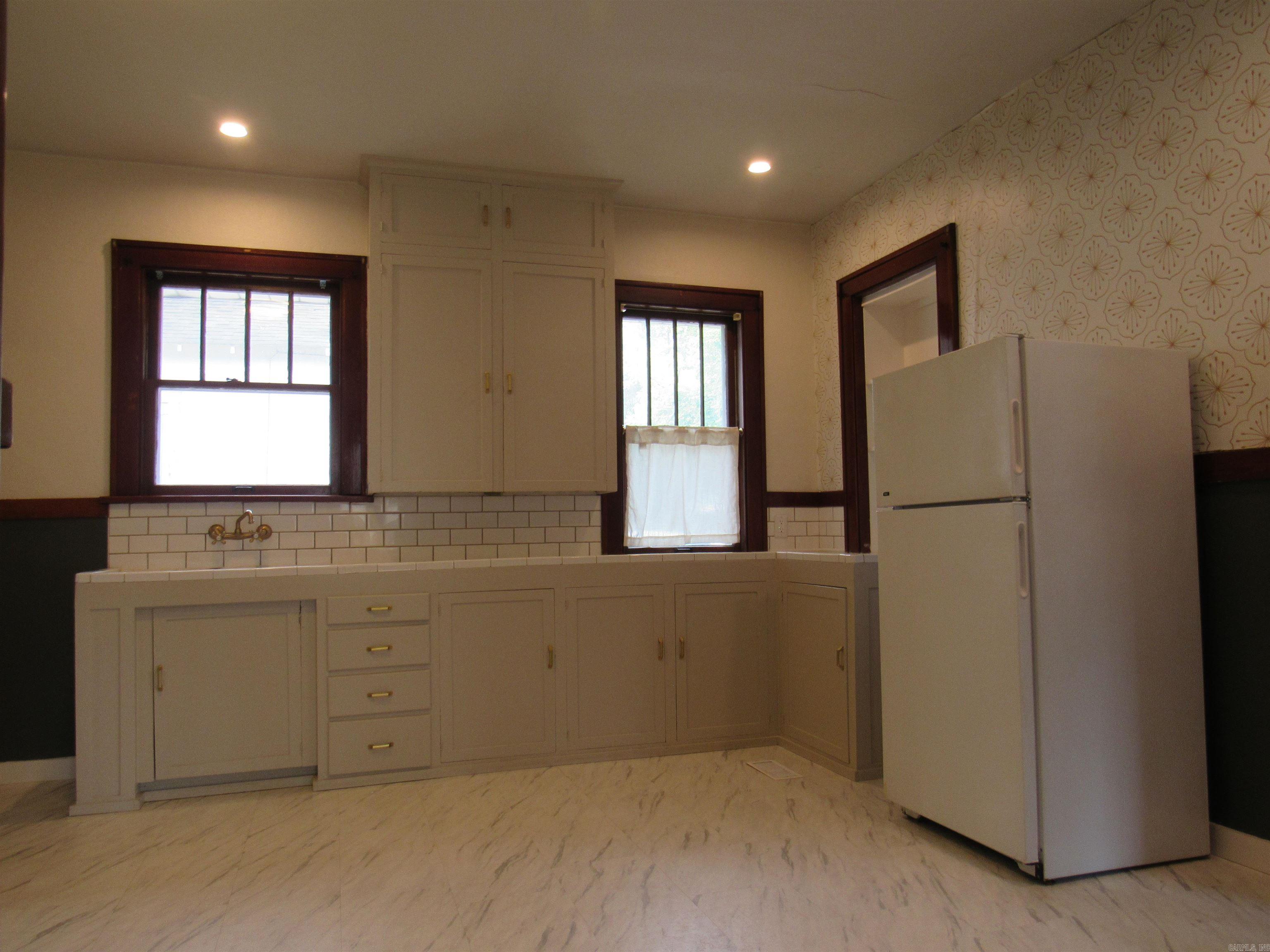2116 Main St Property Photo 23