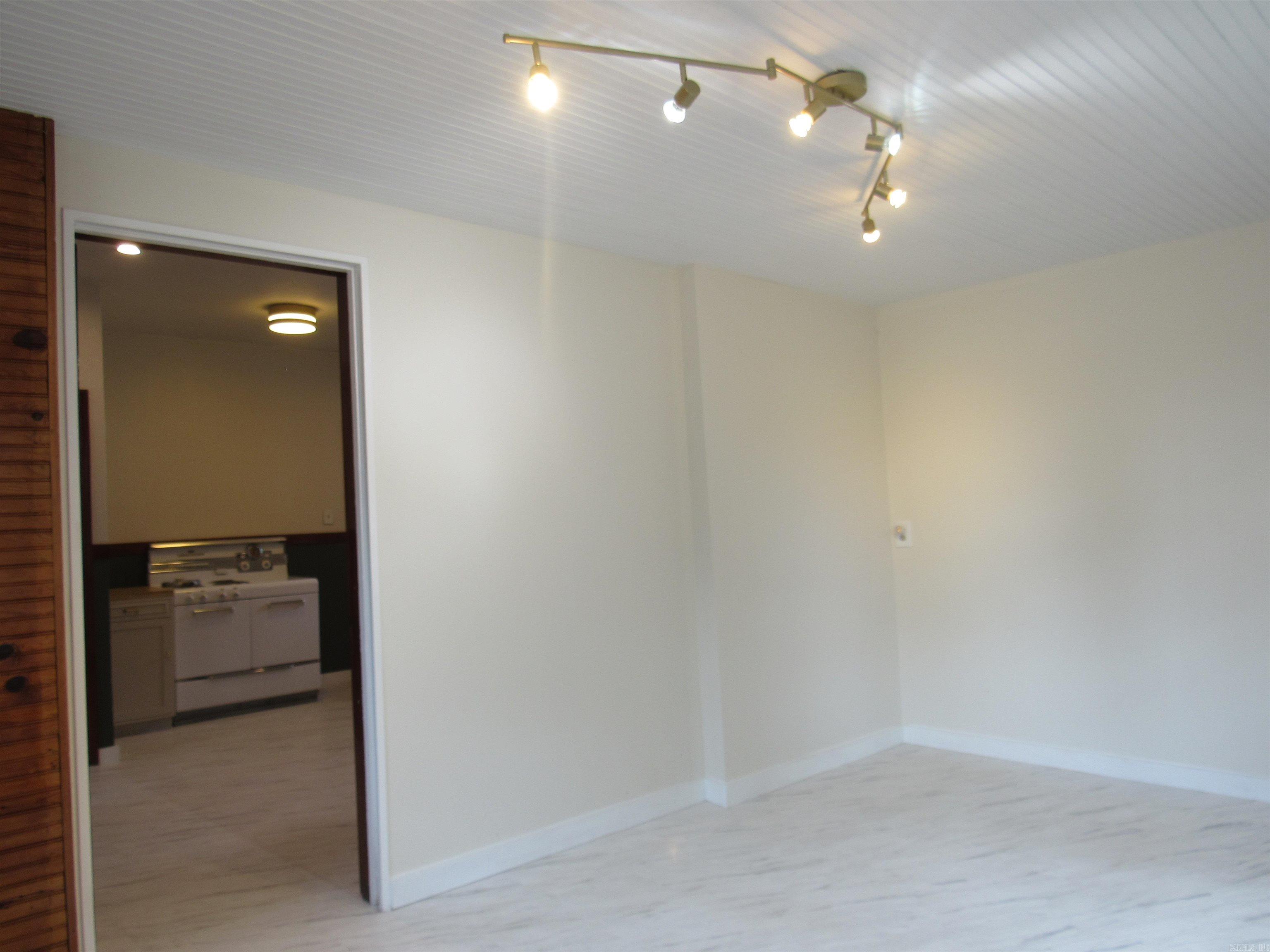 2116 Main St Property Photo 28
