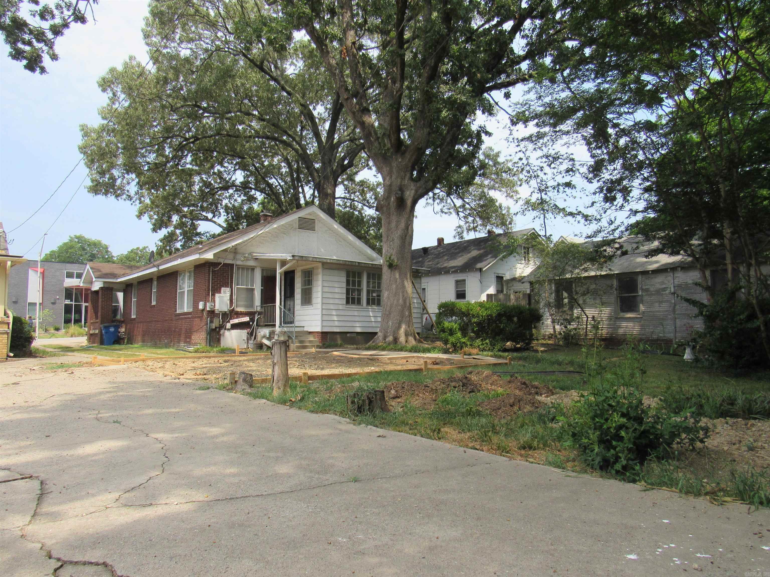 2116 Main St Property Photo 31