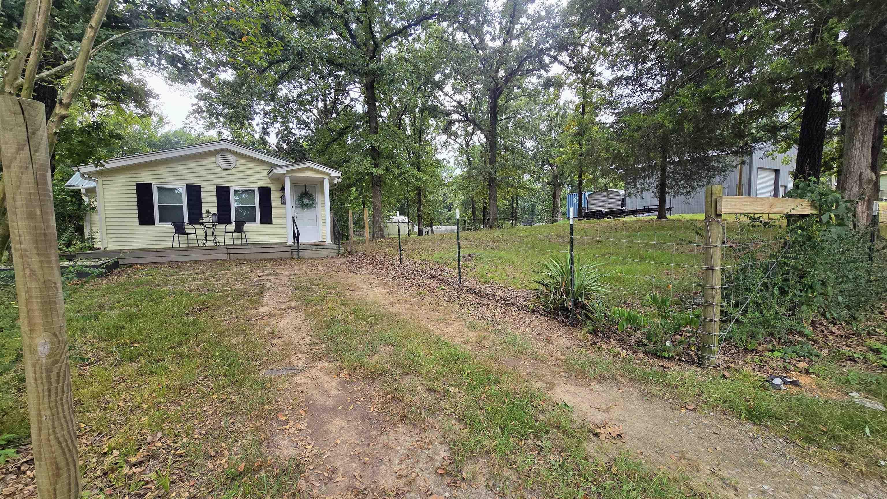 32 Whipoorwill Ridge Property Photo 2