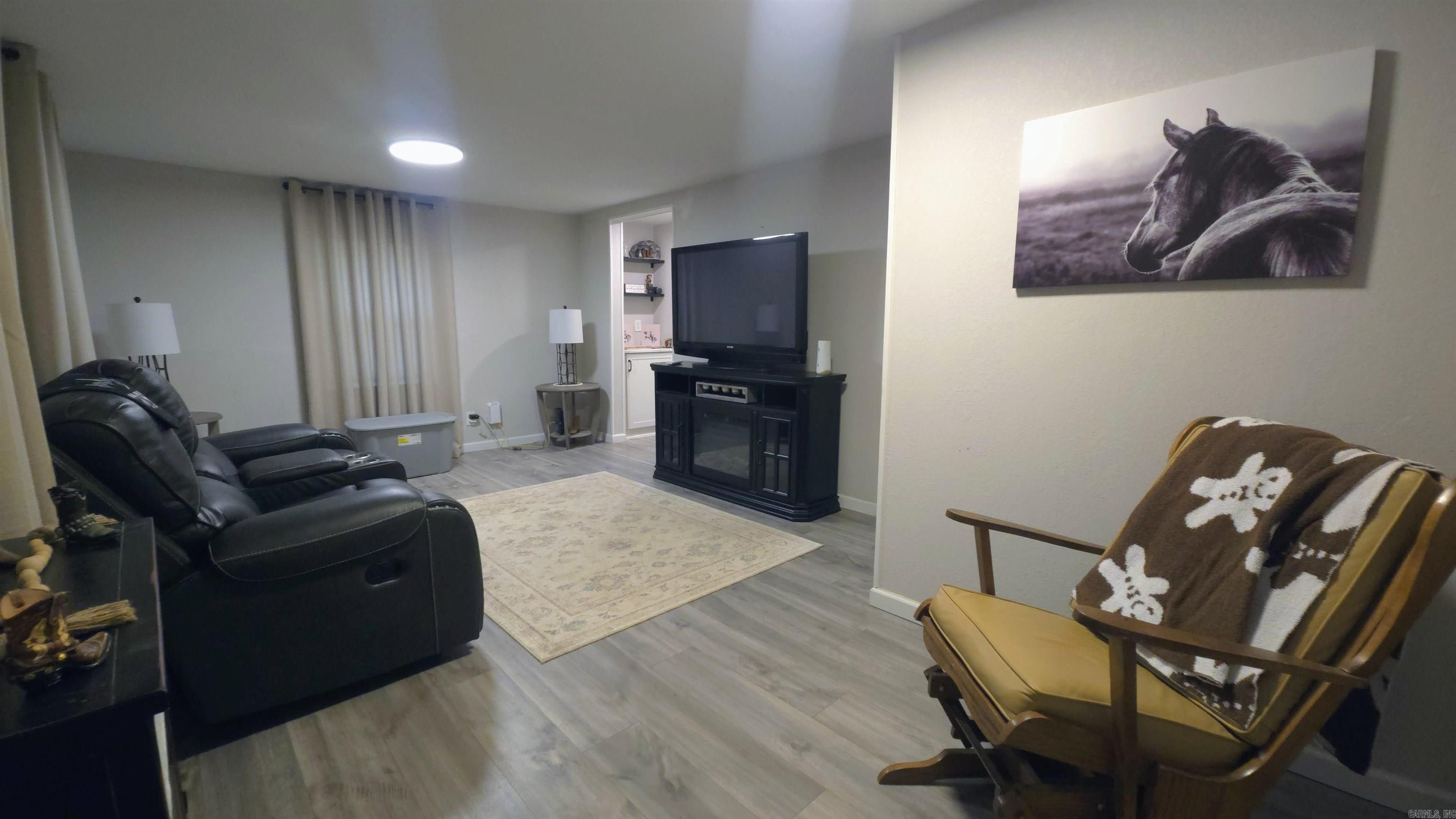 32 Whipoorwill Ridge Property Photo 5