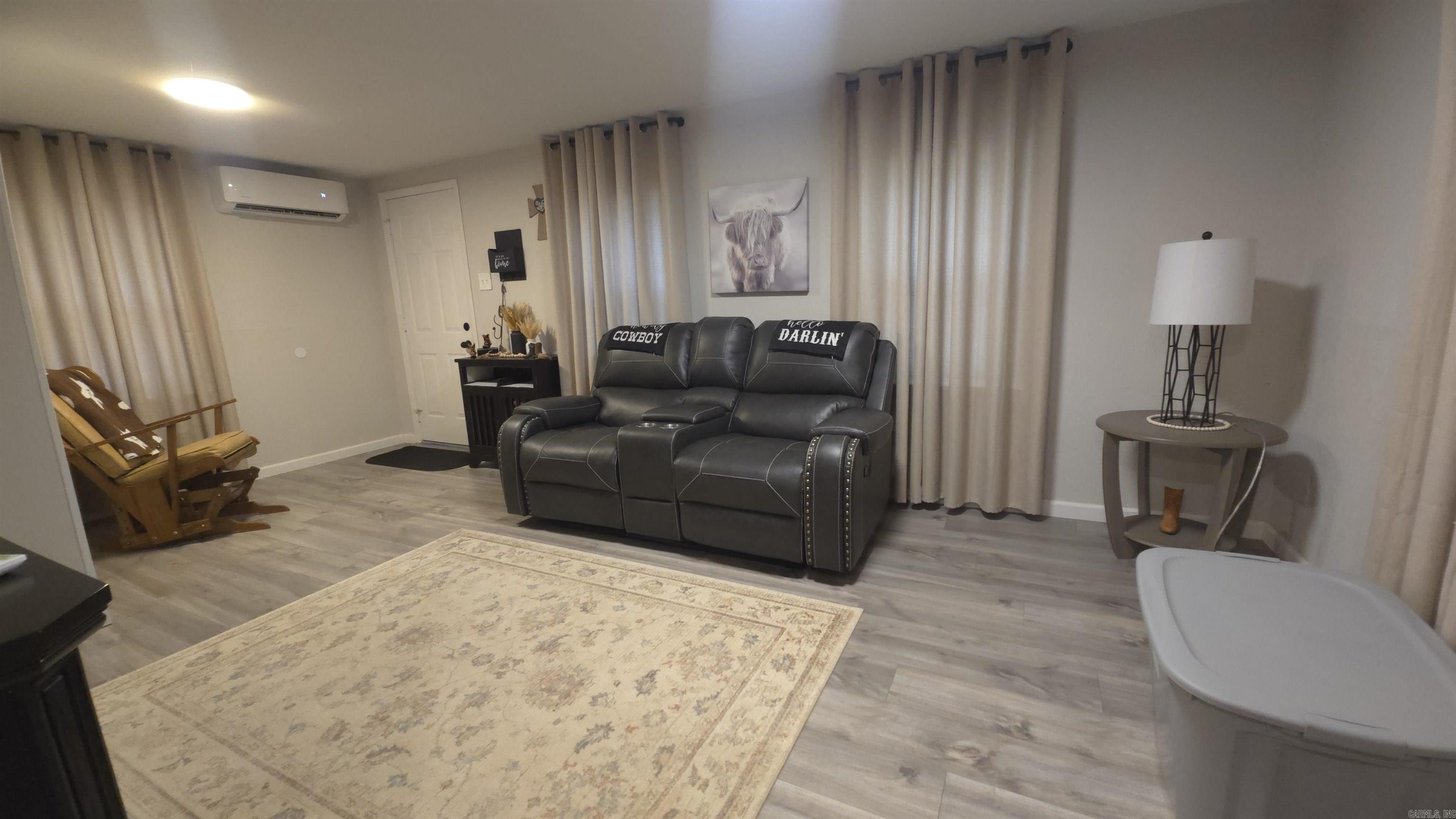 32 Whipoorwill Ridge Property Photo 6