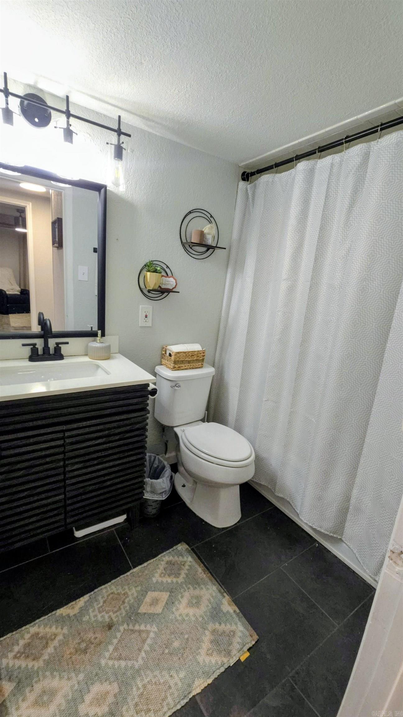 32 Whipoorwill Ridge Property Photo 11