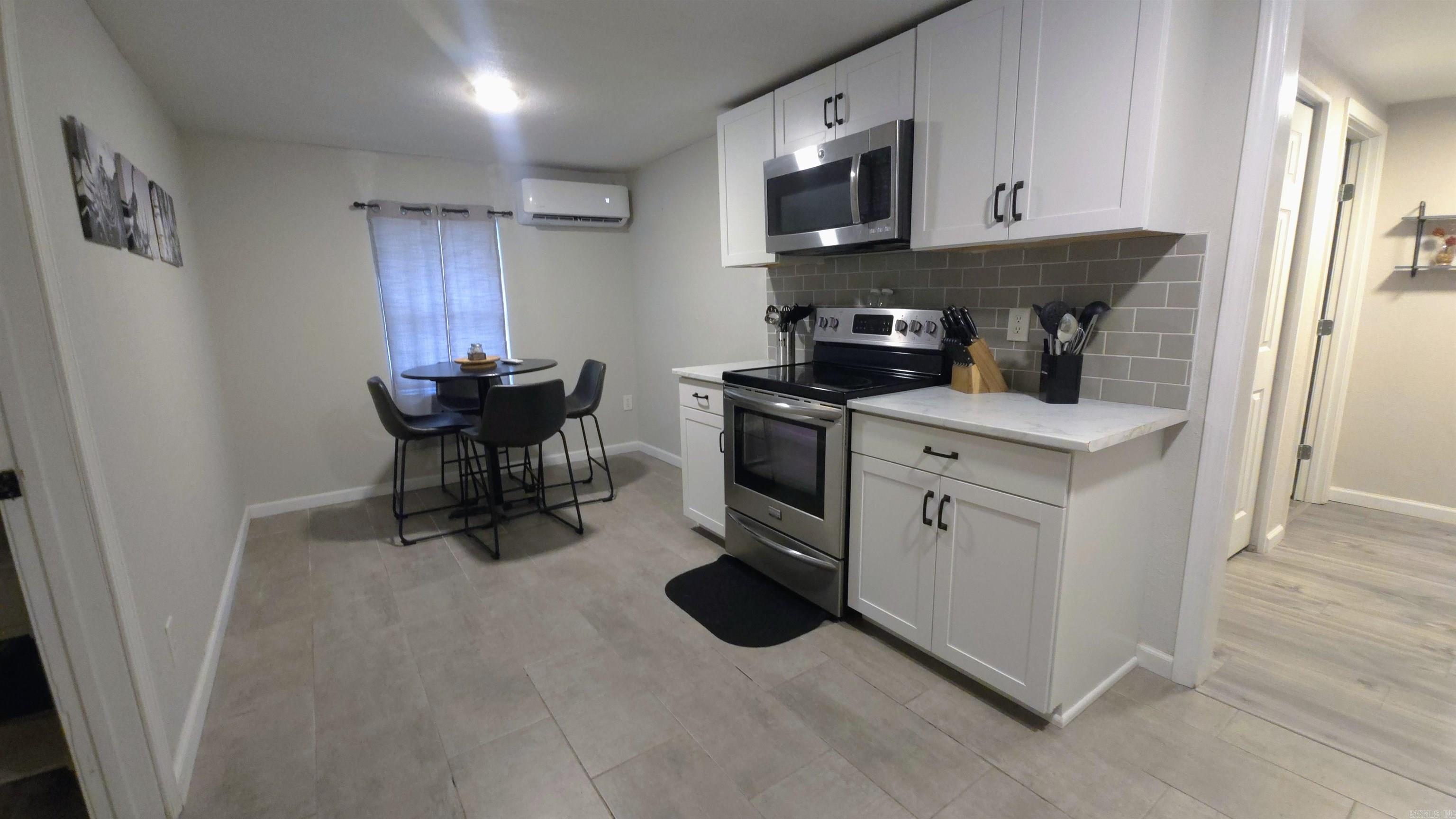 32 Whipoorwill Ridge Property Photo 12