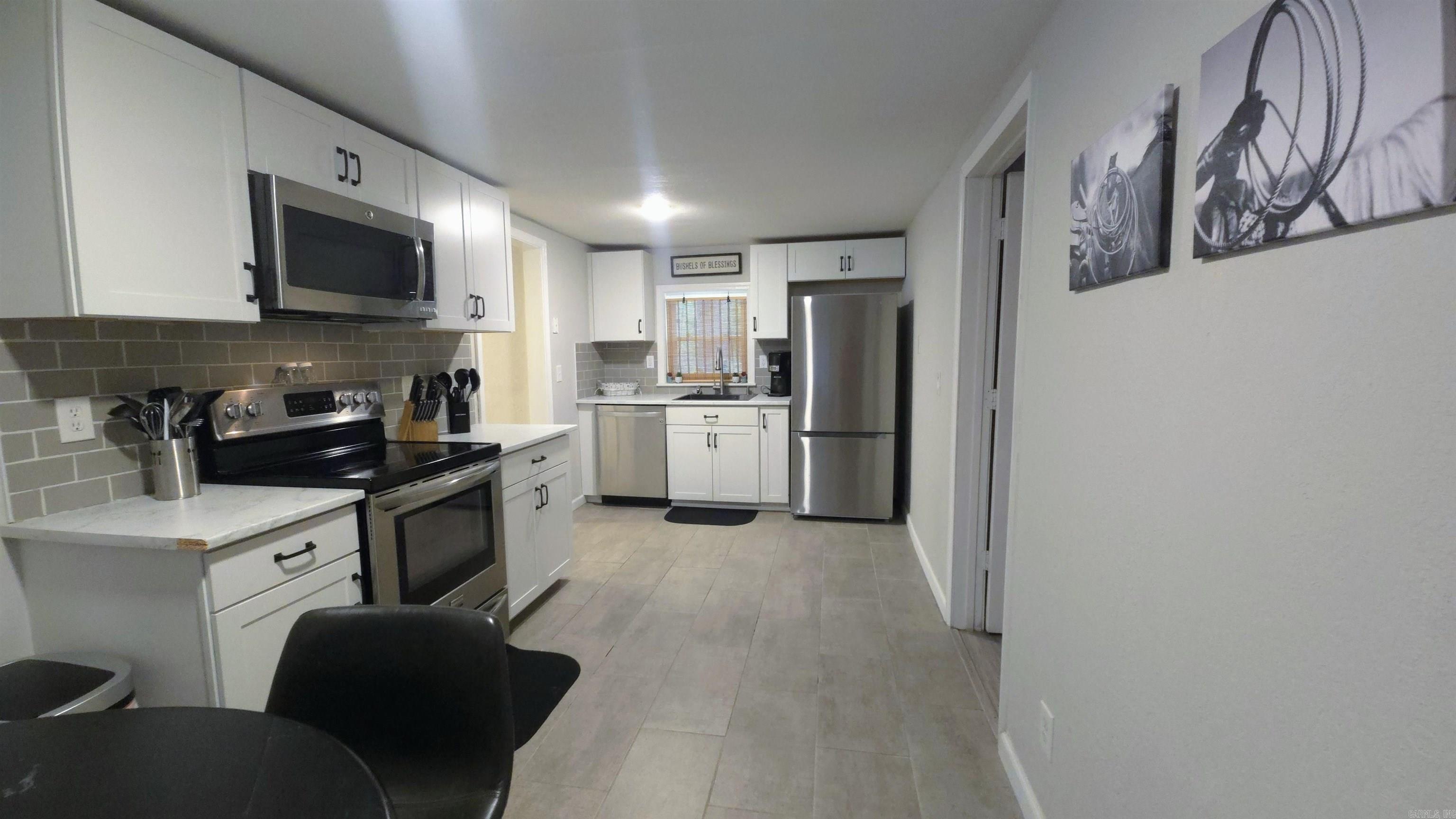 32 Whipoorwill Ridge Property Photo 13