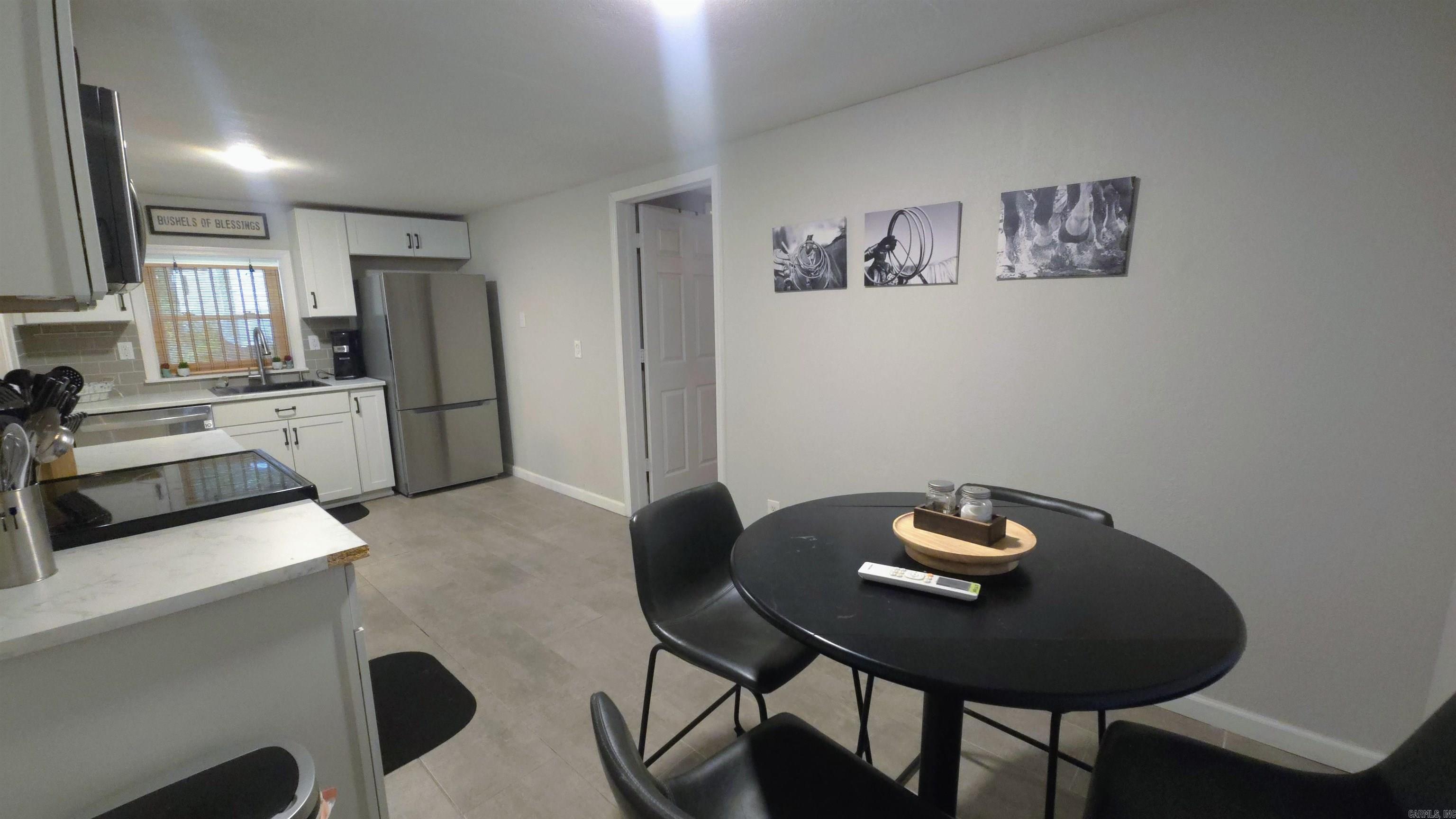 32 Whipoorwill Ridge Property Photo 14