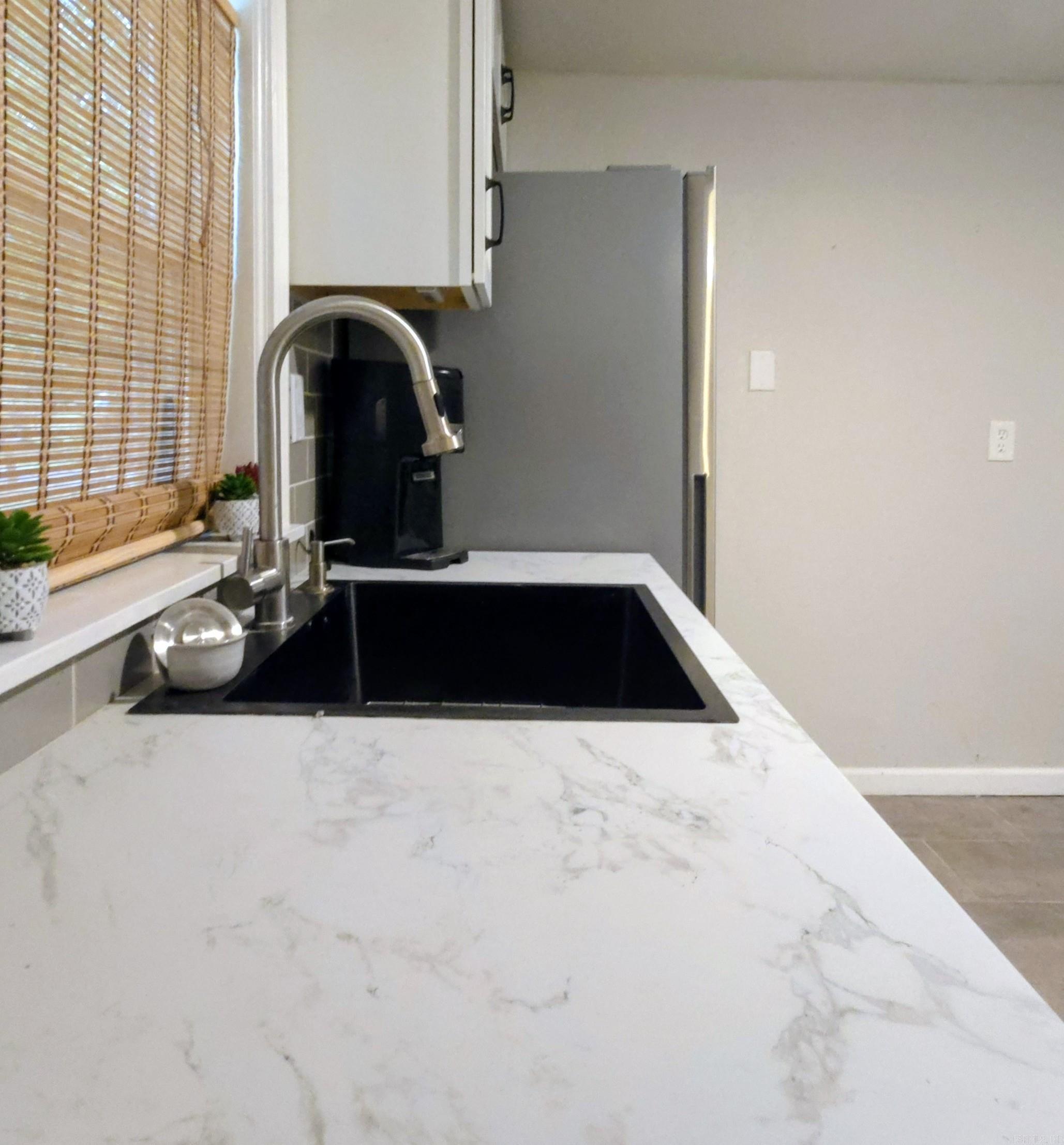 32 Whipoorwill Ridge Property Photo 18