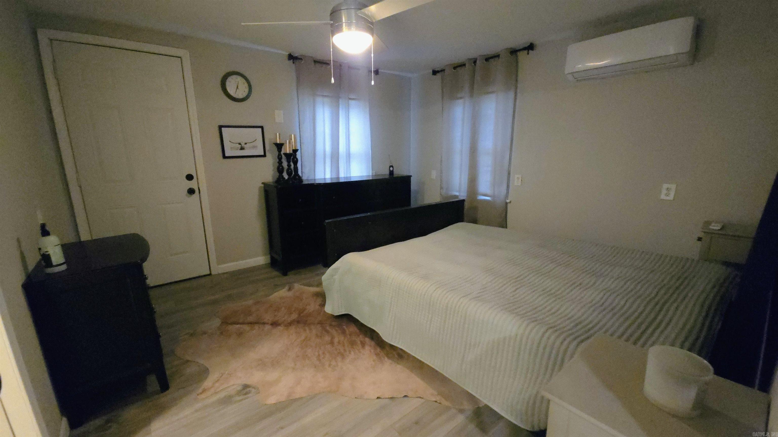 32 Whipoorwill Ridge Property Photo 20