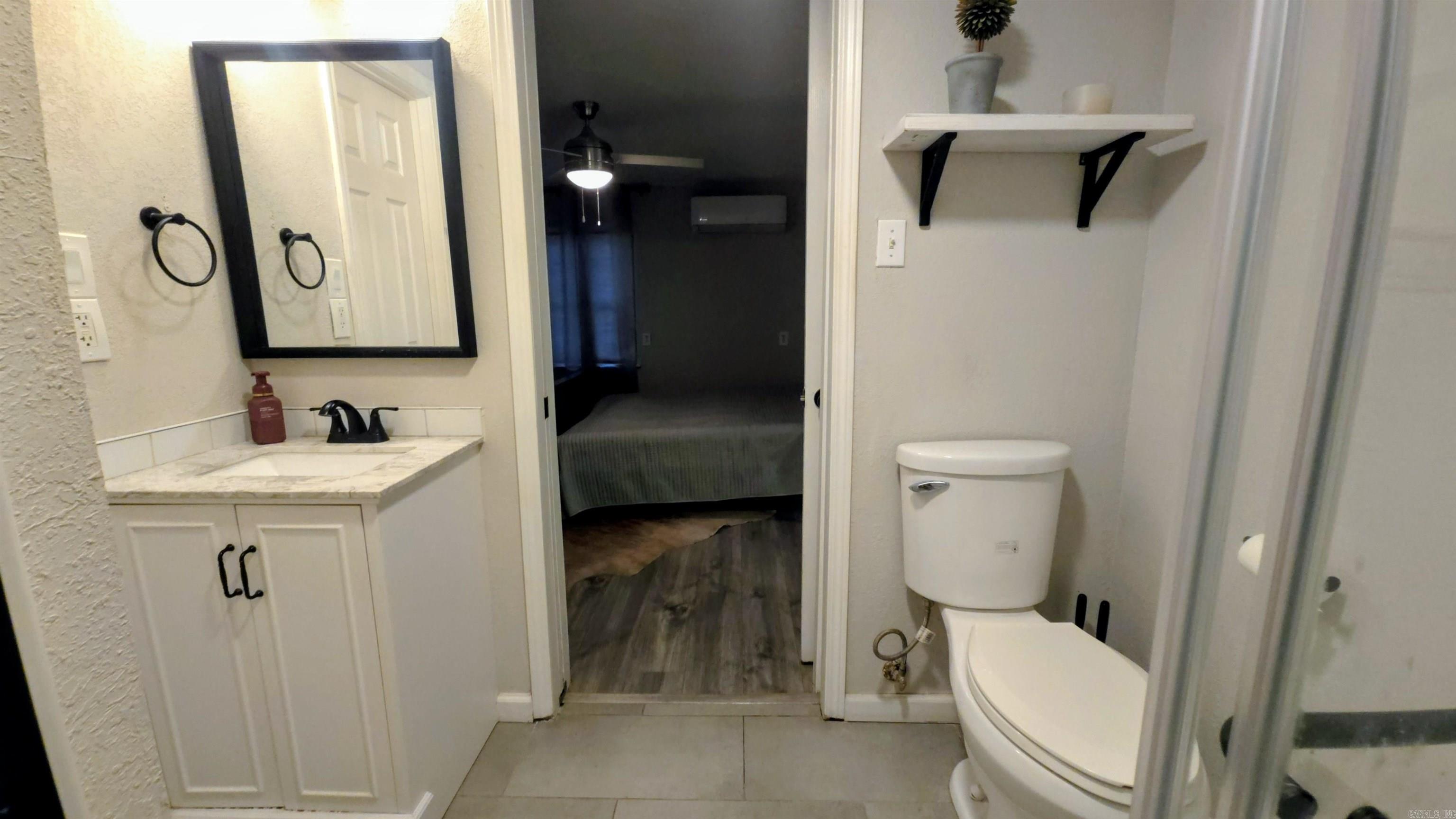 32 Whipoorwill Ridge Property Photo 22