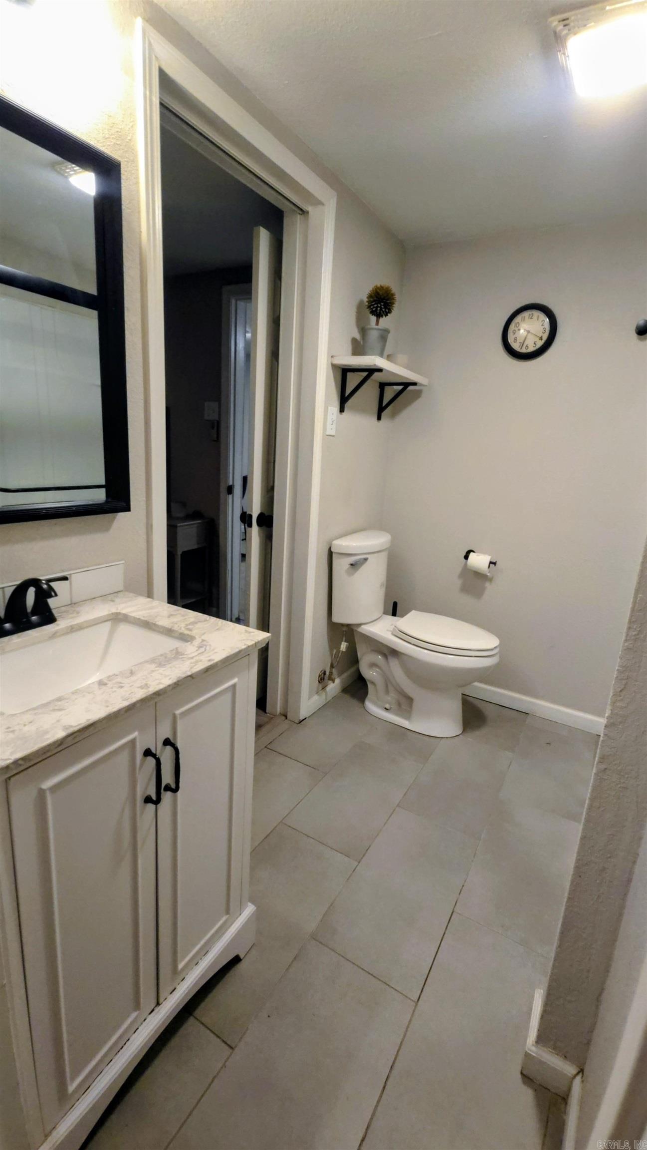 32 Whipoorwill Ridge Property Photo 23