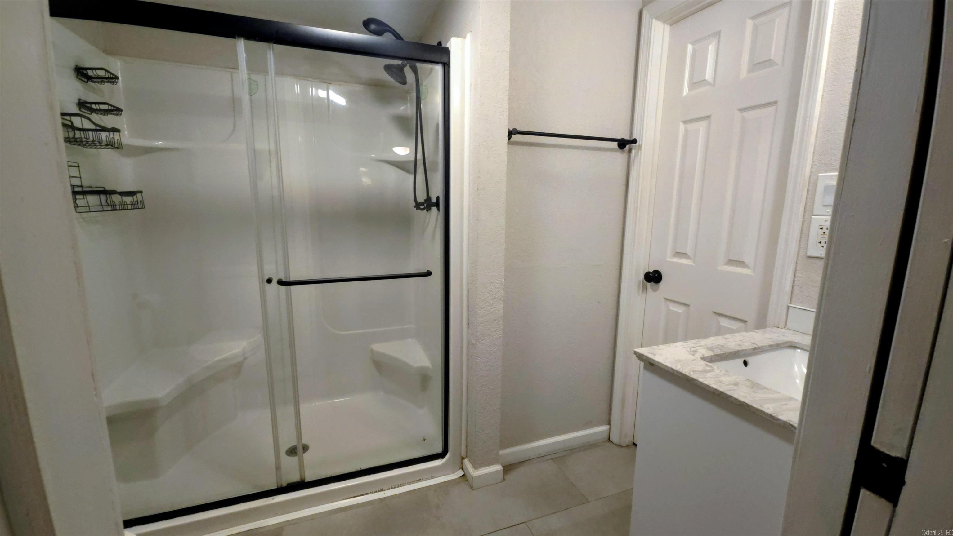 32 Whipoorwill Ridge Property Photo 24