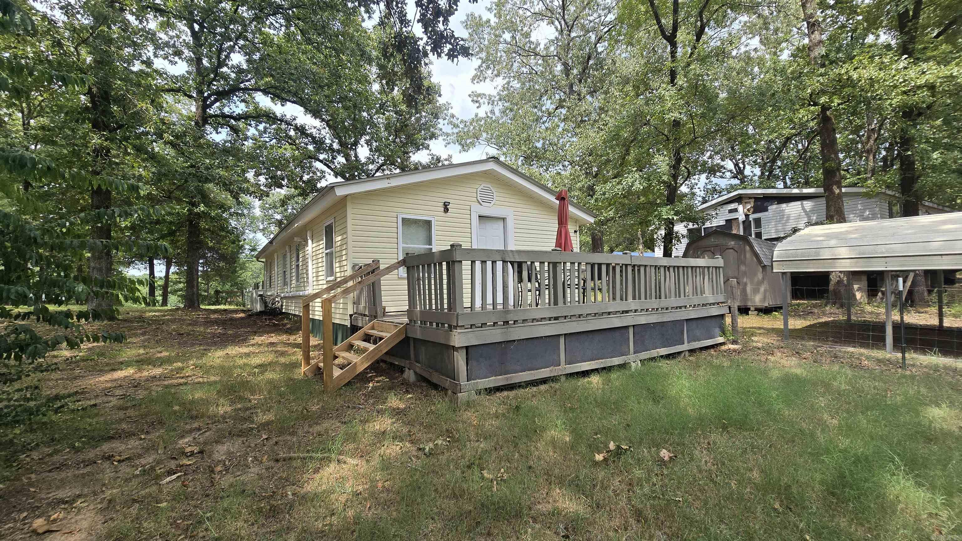 32 Whipoorwill Ridge Property Photo 26