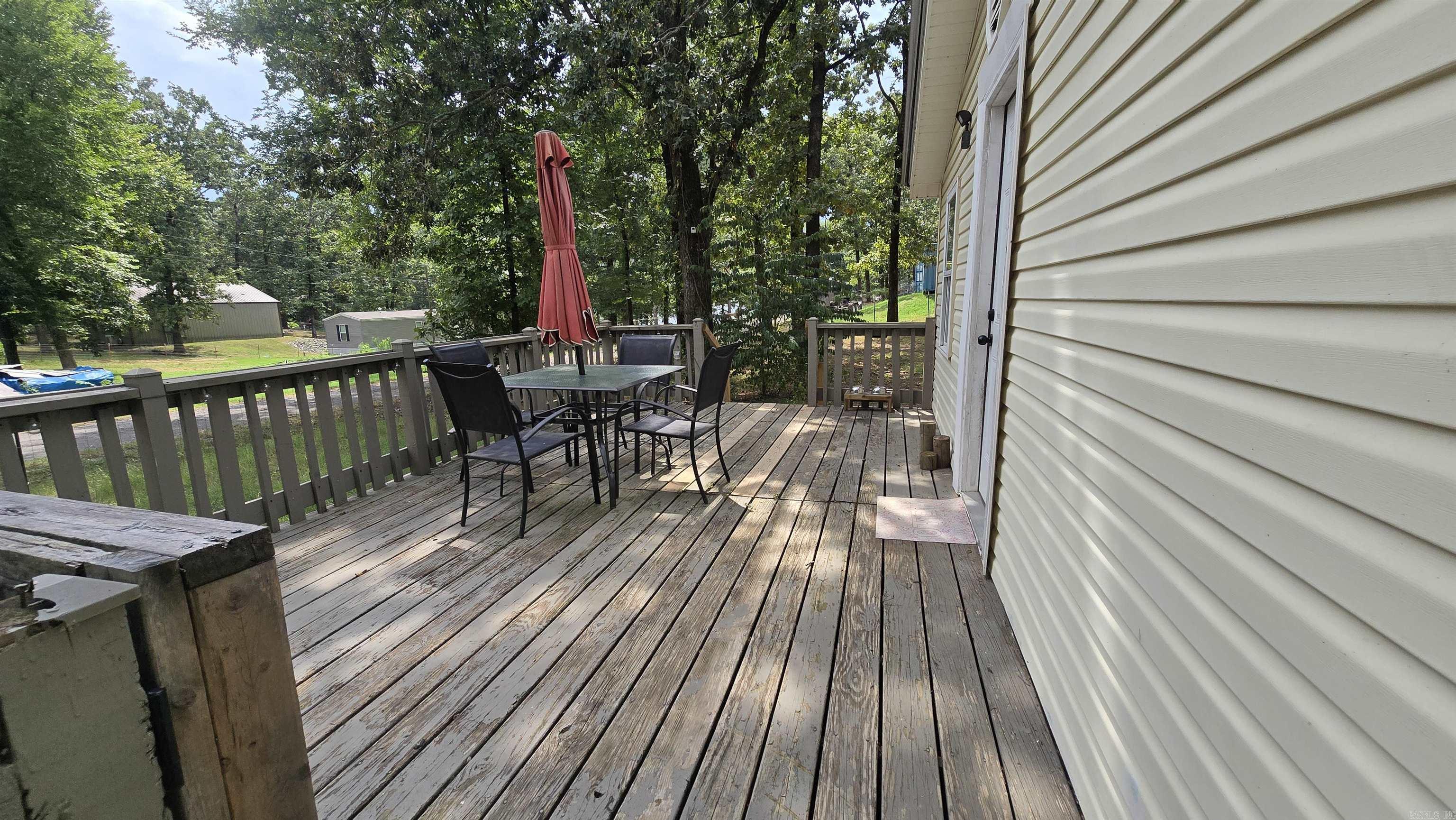 32 Whipoorwill Ridge Property Photo 27