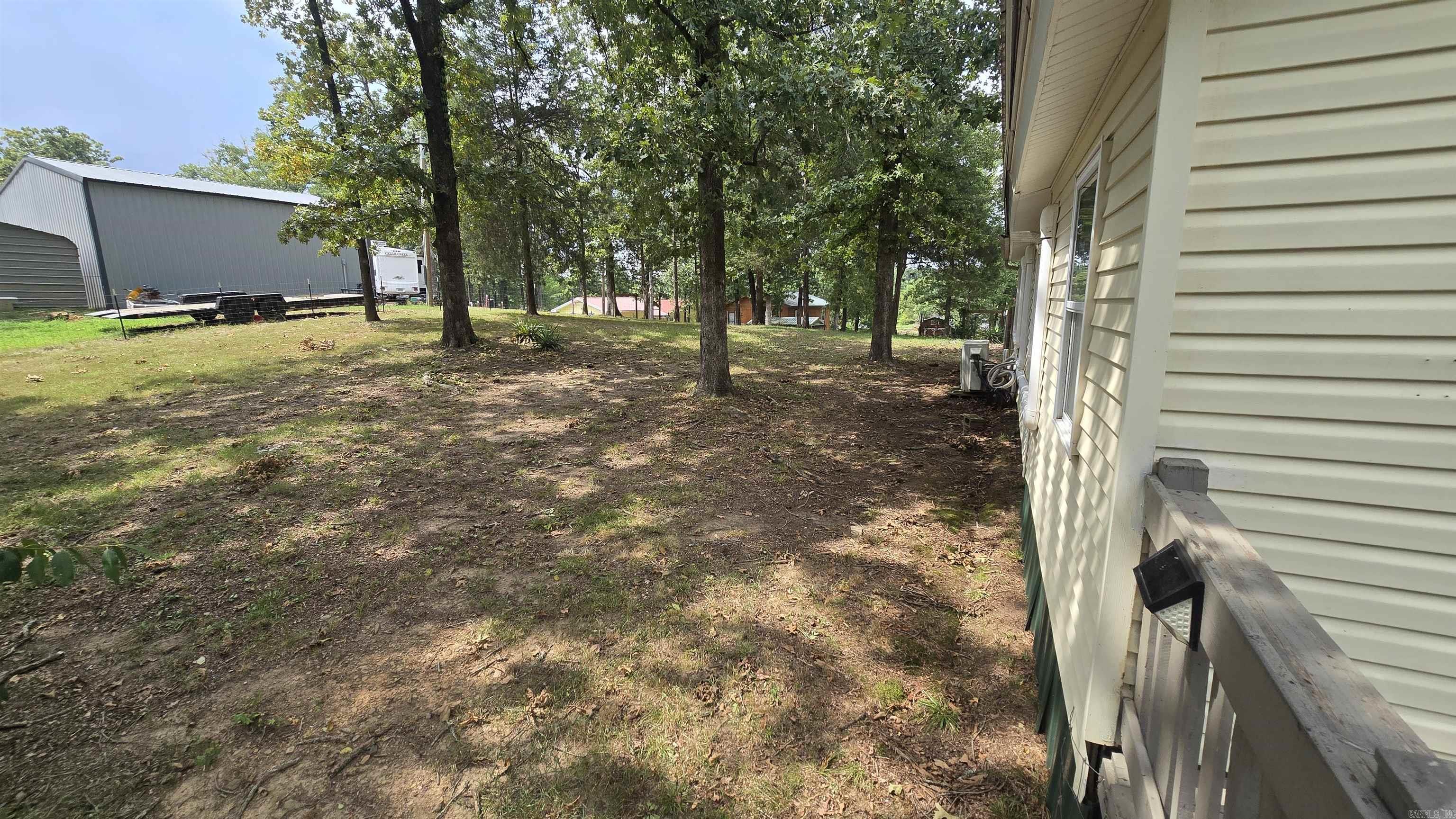 32 Whipoorwill Ridge Property Photo 28