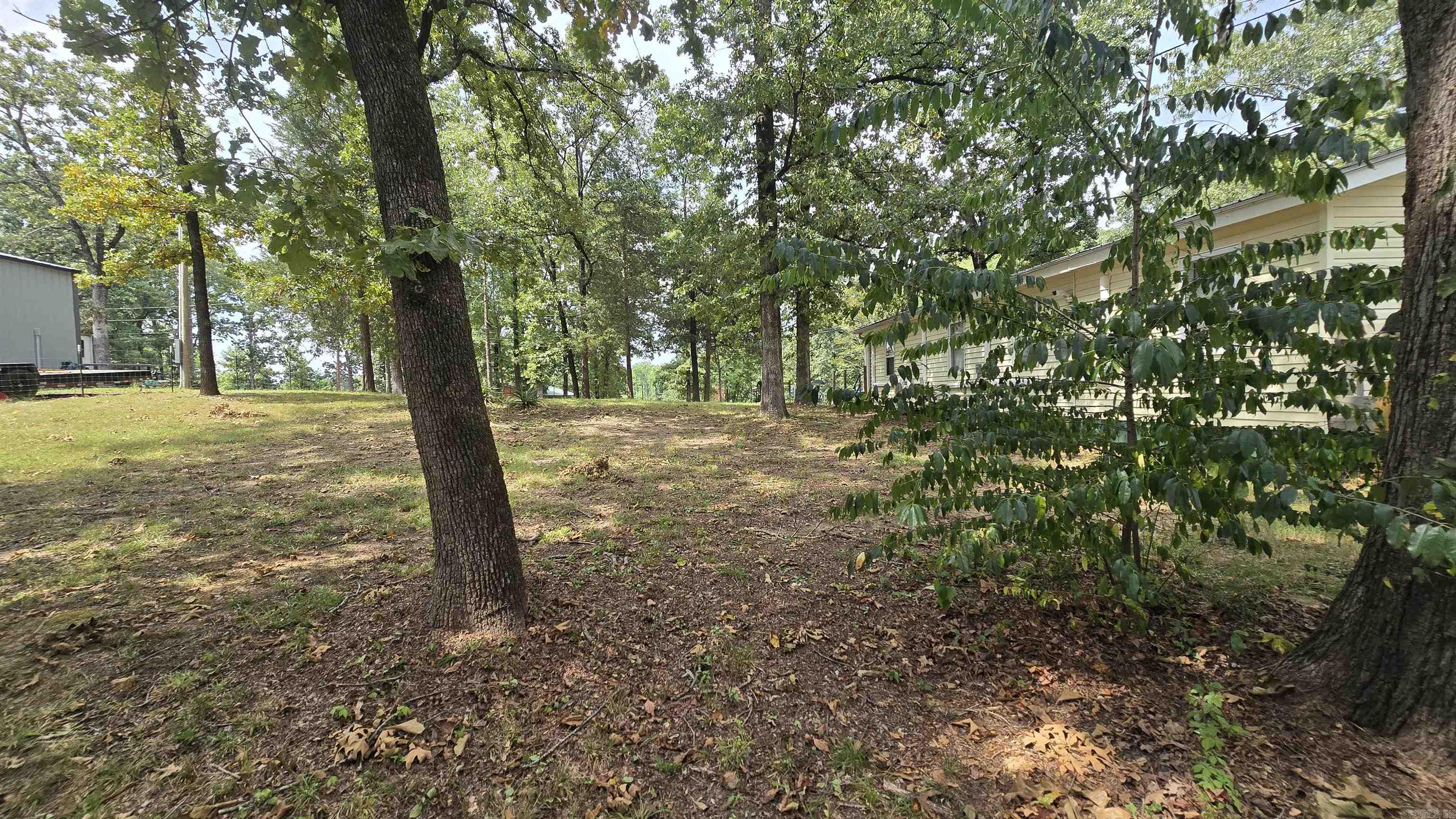 32 Whipoorwill Ridge Property Photo 29