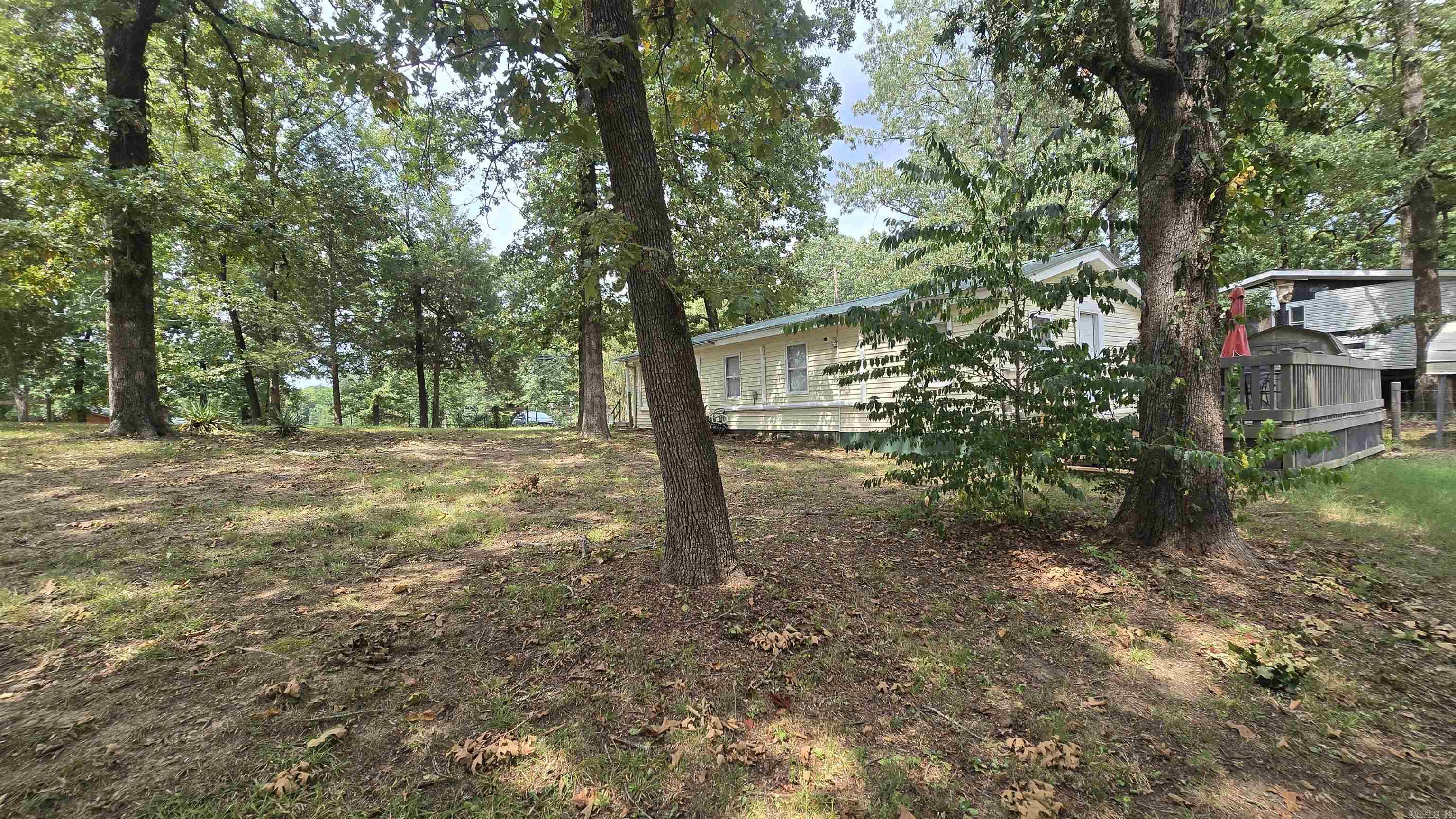 32 Whipoorwill Ridge Property Photo 30
