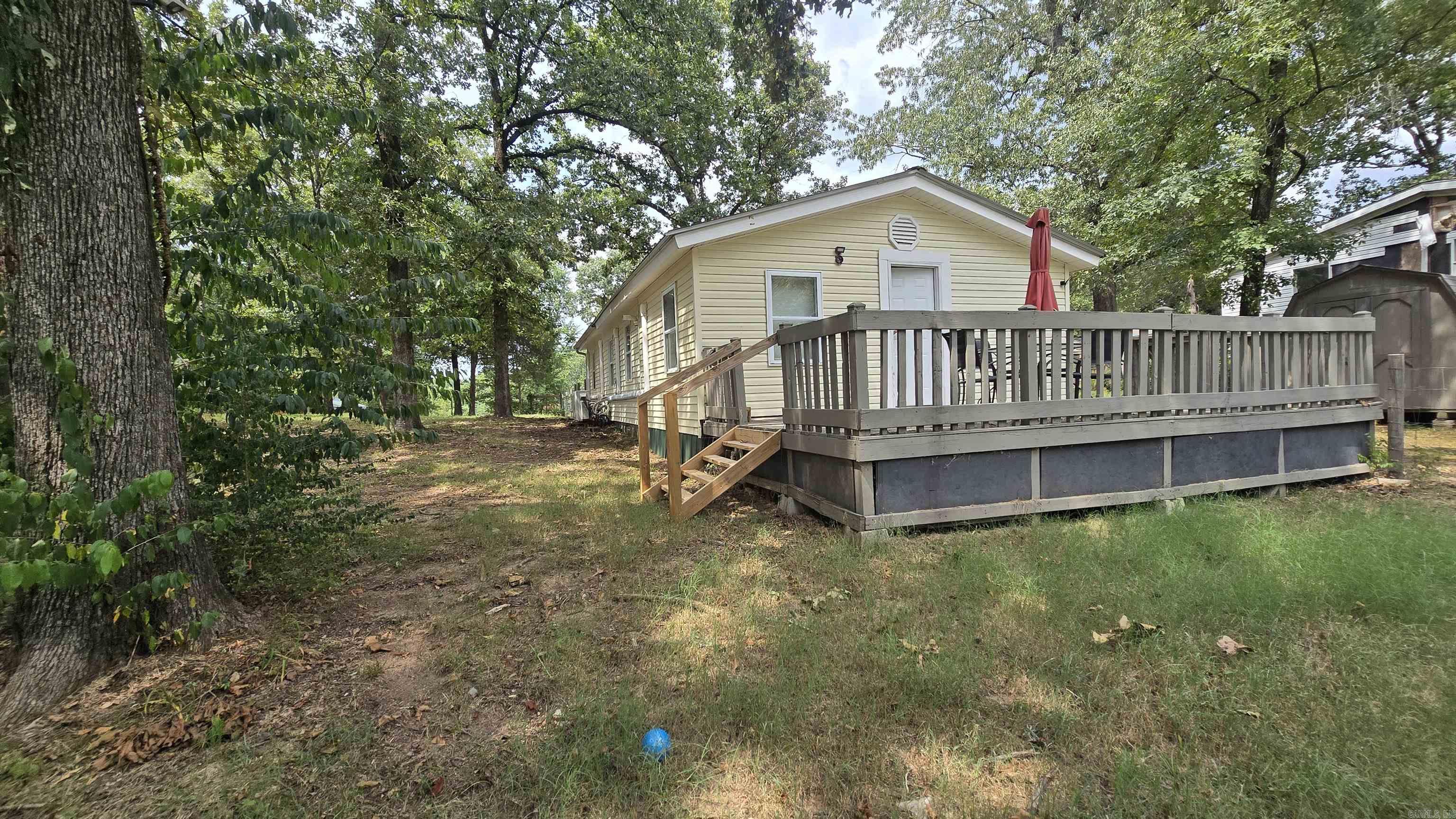 32 Whipoorwill Ridge Property Photo 31