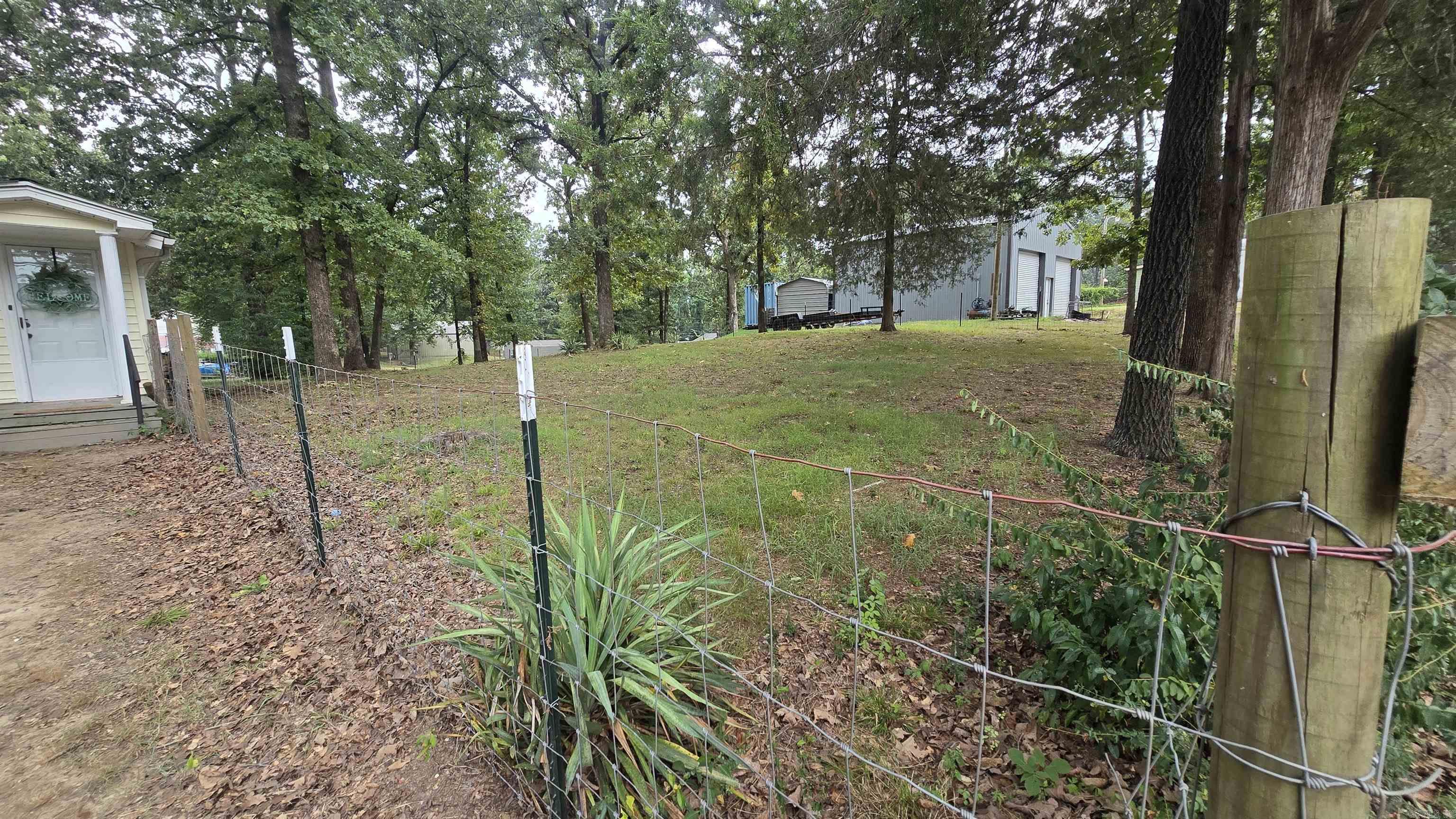 32 Whipoorwill Ridge Property Photo 32