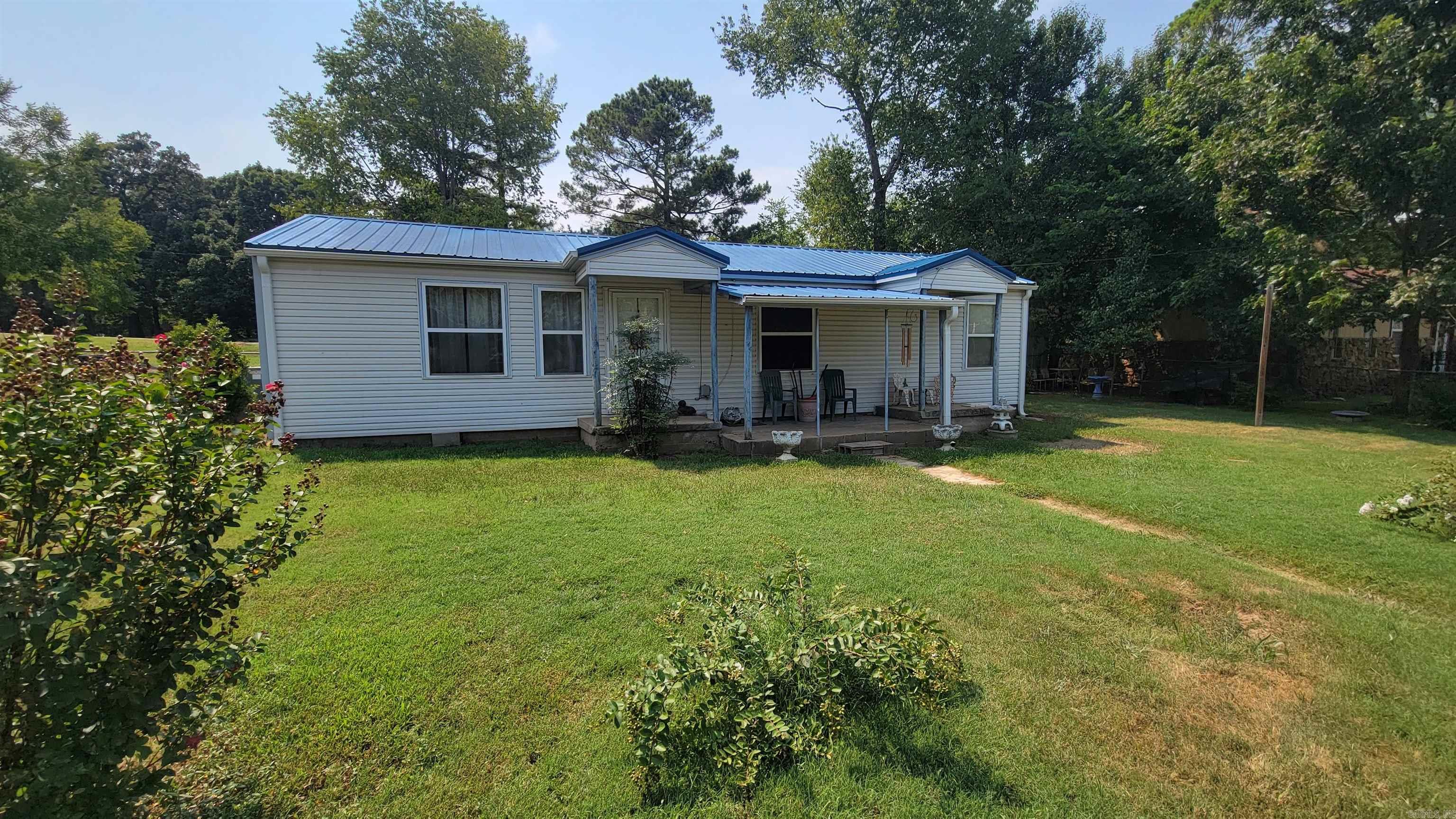 509 S Park Property Photo 1