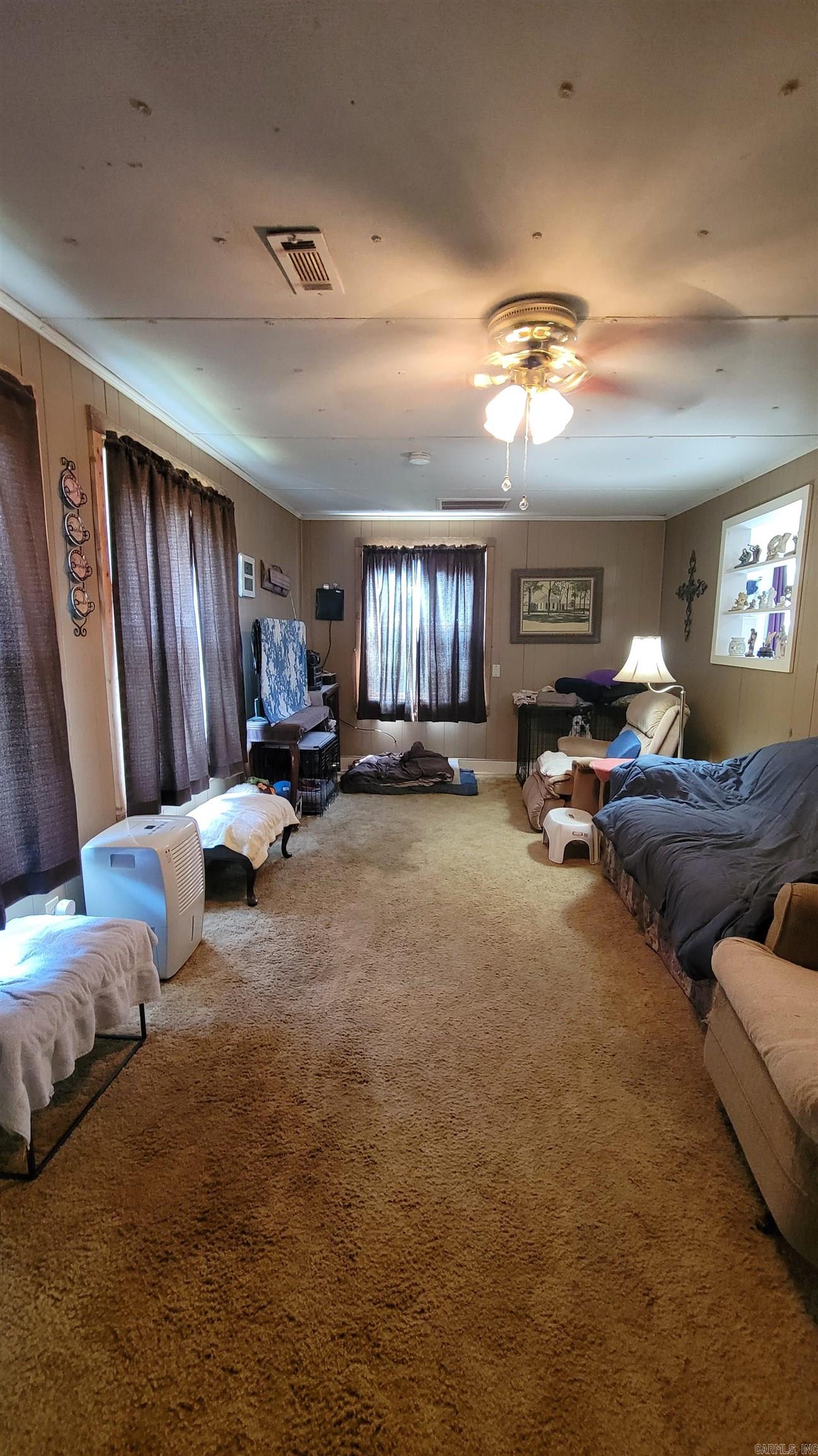 509 S Park Property Photo 4