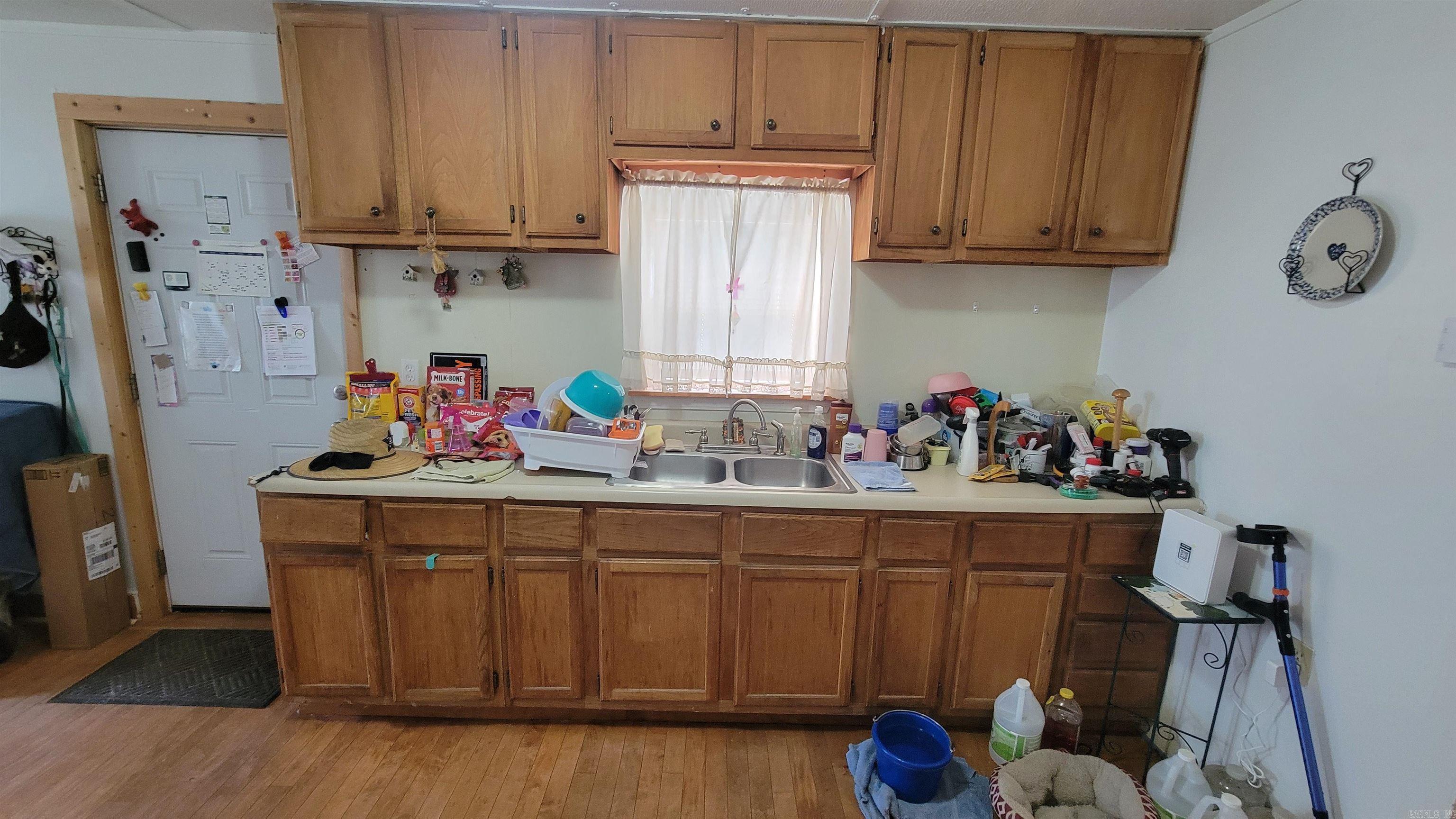 509 S Park Property Photo 5