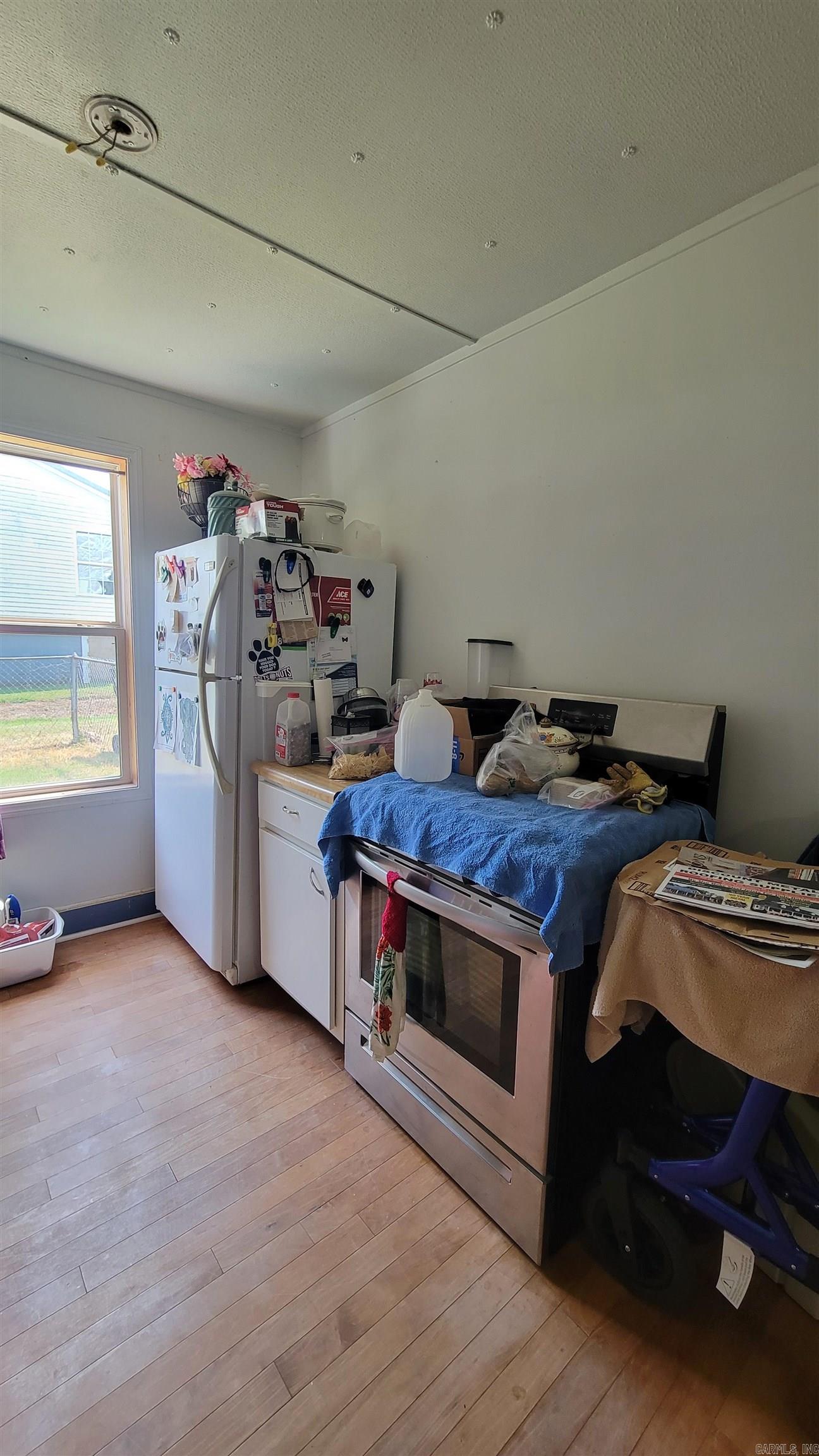 509 S Park Property Photo 6