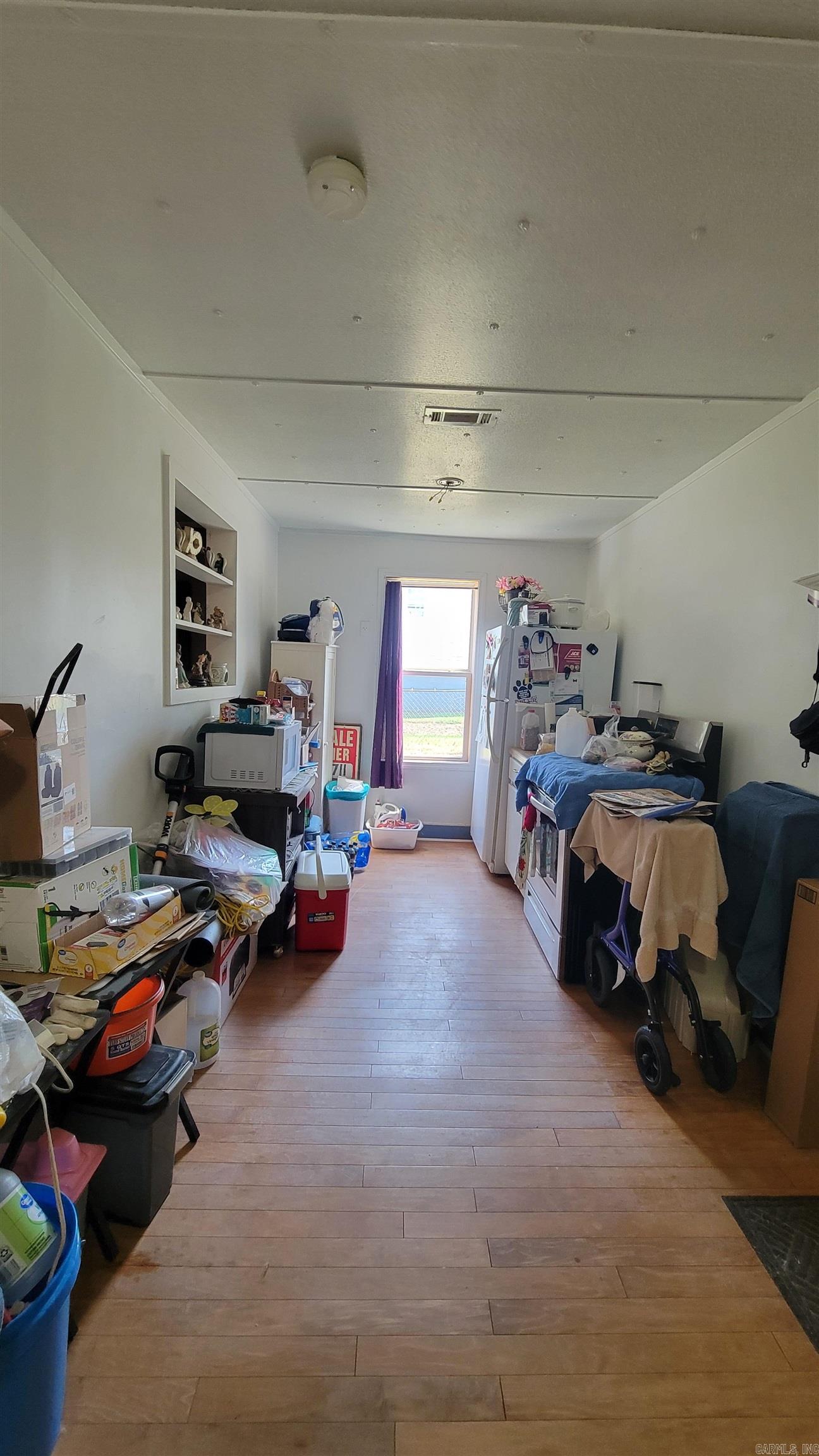 509 S Park Property Photo 7