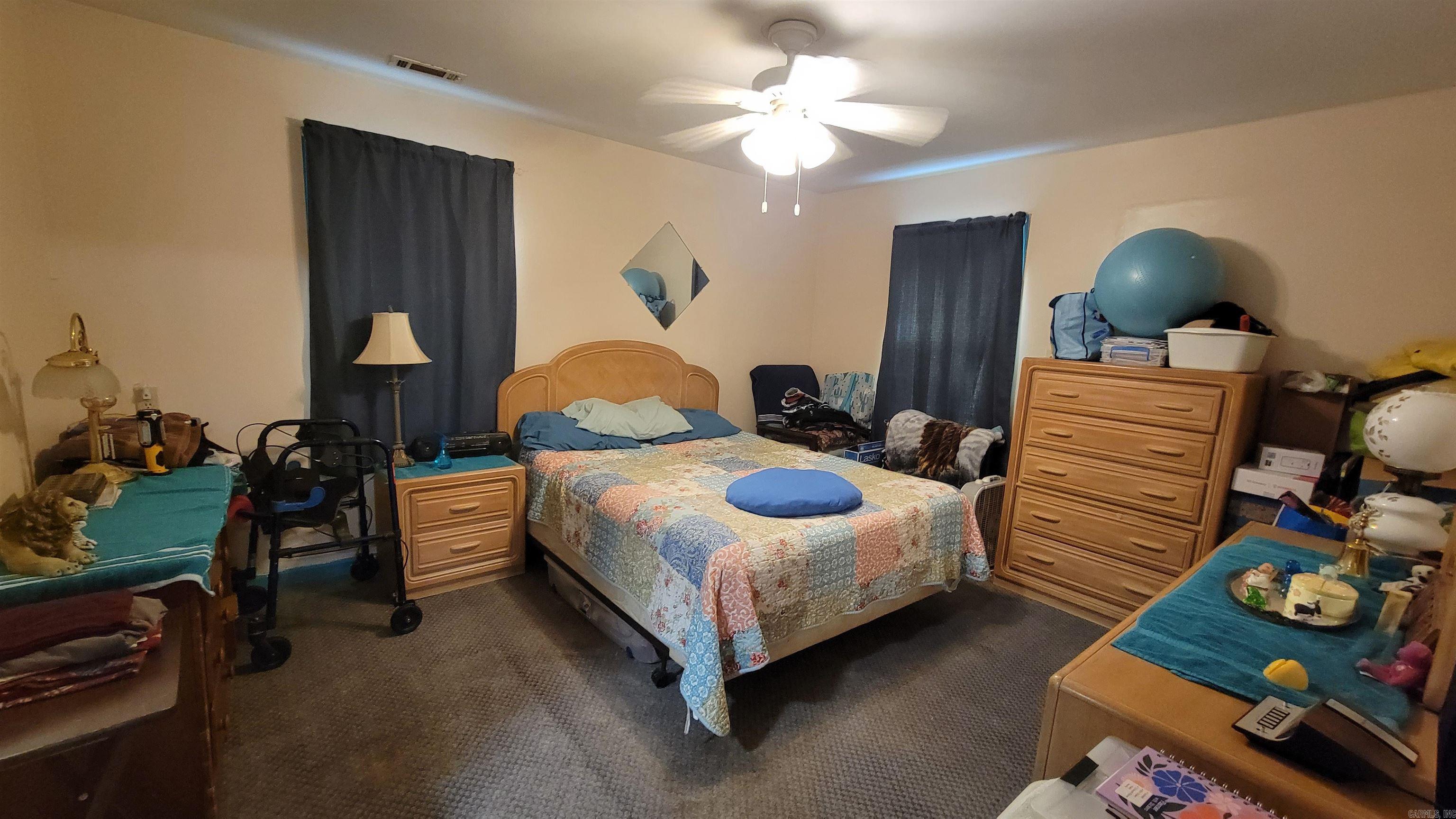 509 S Park Property Photo 8