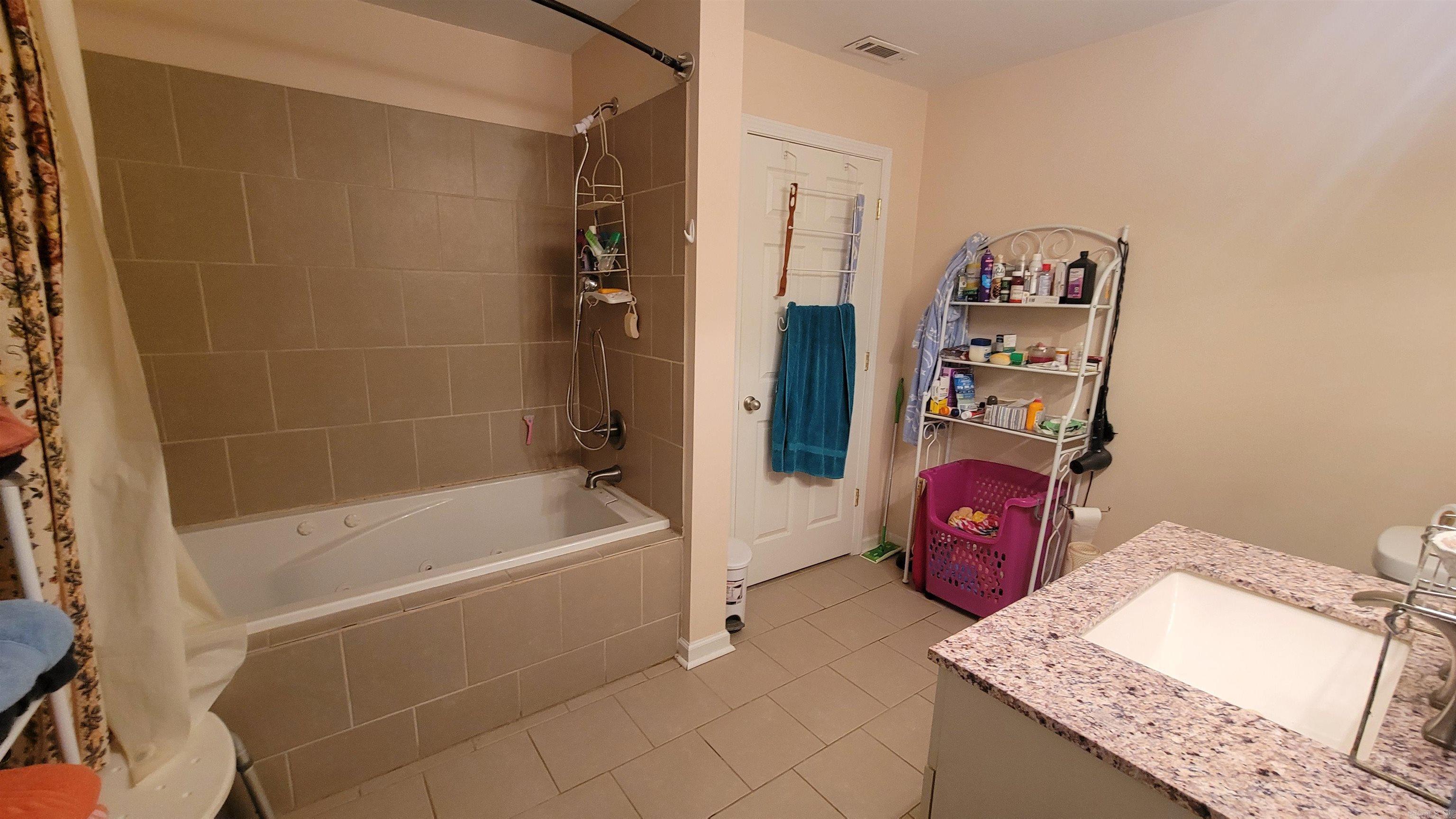 509 S Park Property Photo 10