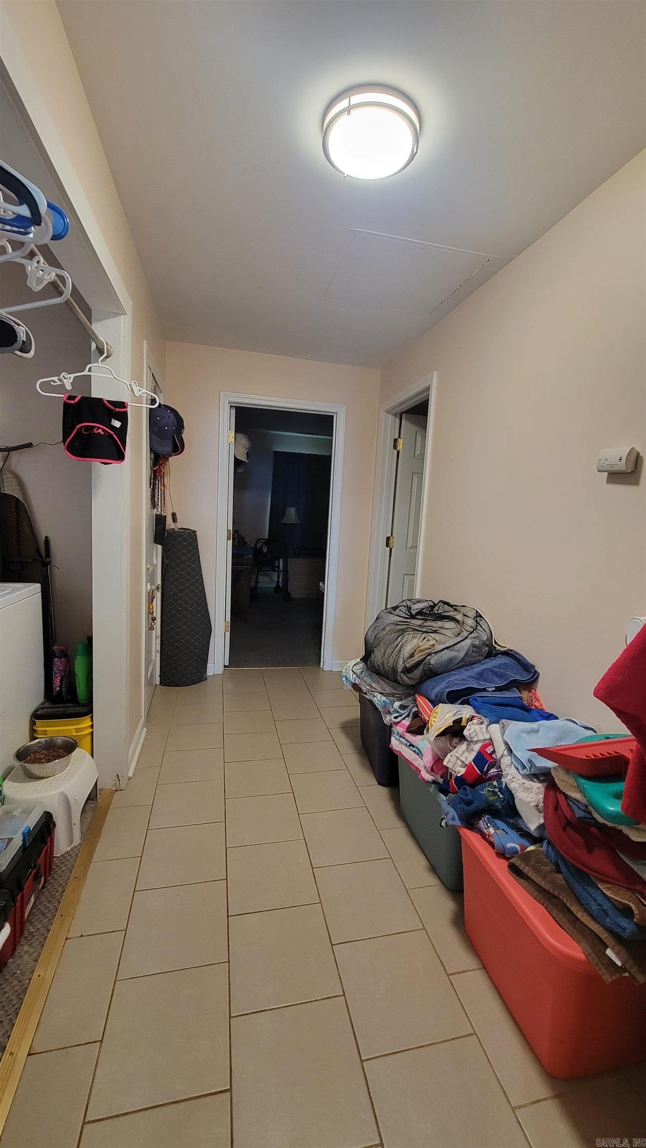 509 S Park Property Photo 11