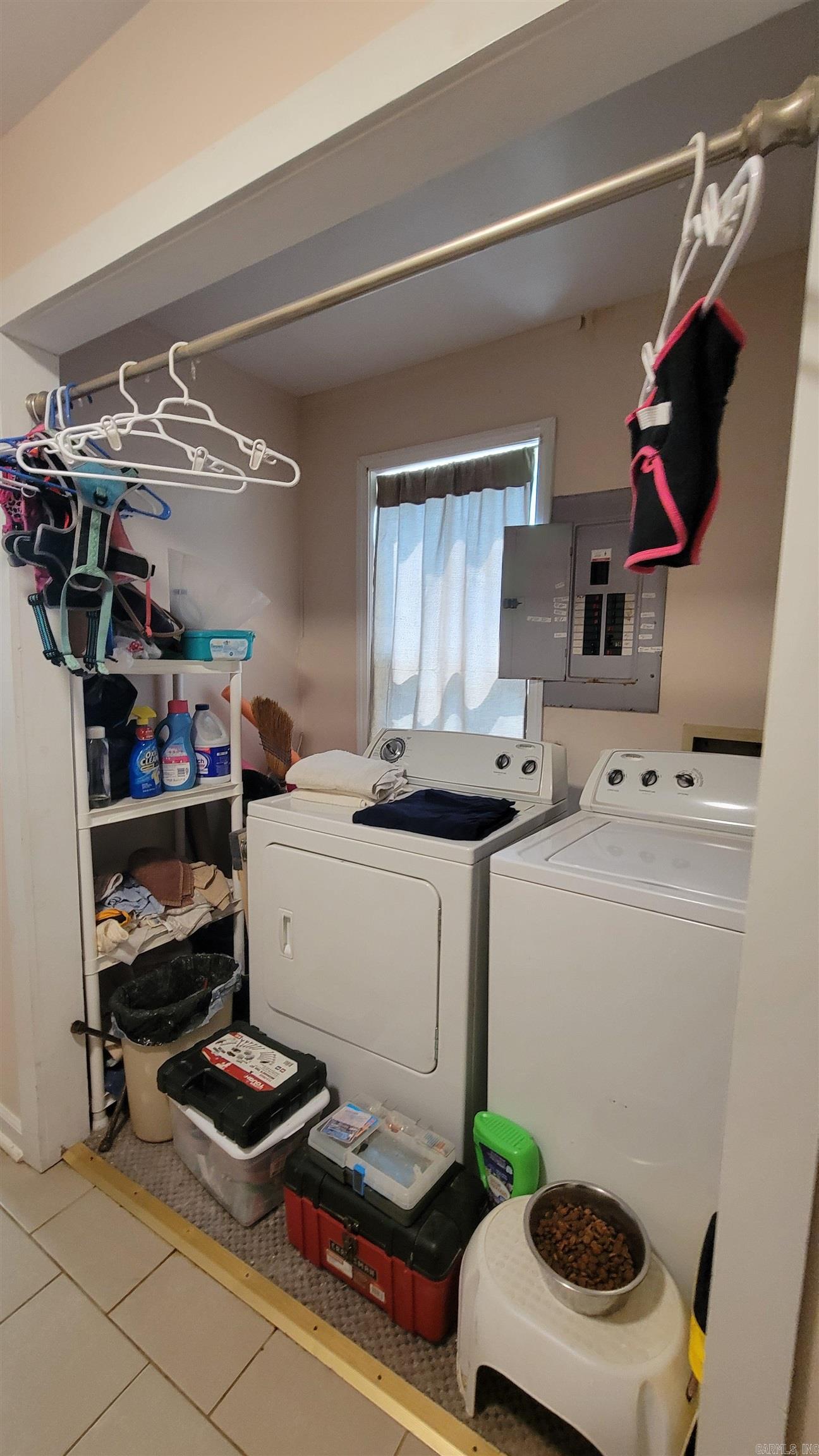 509 S Park Property Photo 12