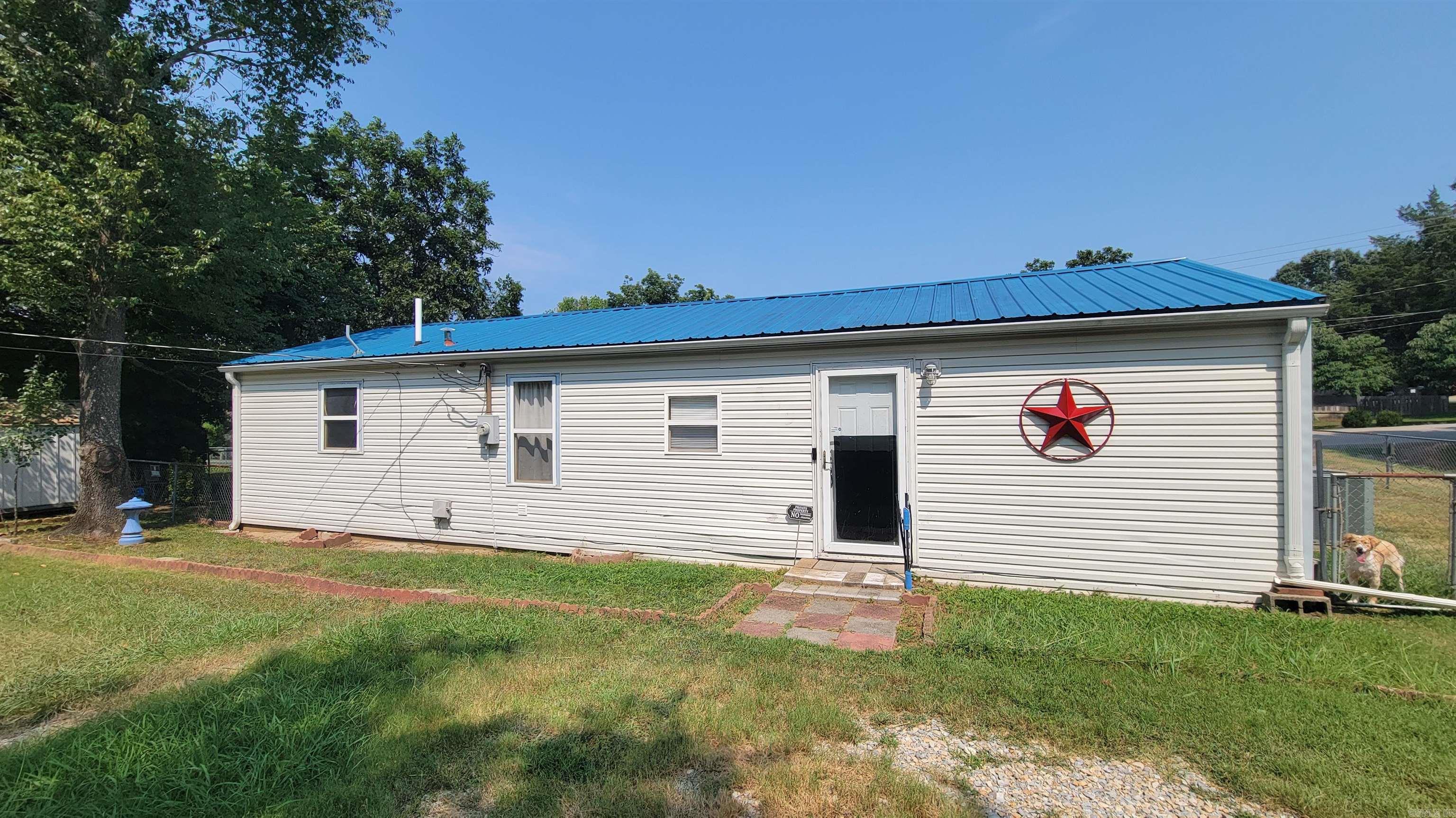 509 S Park Property Photo 13