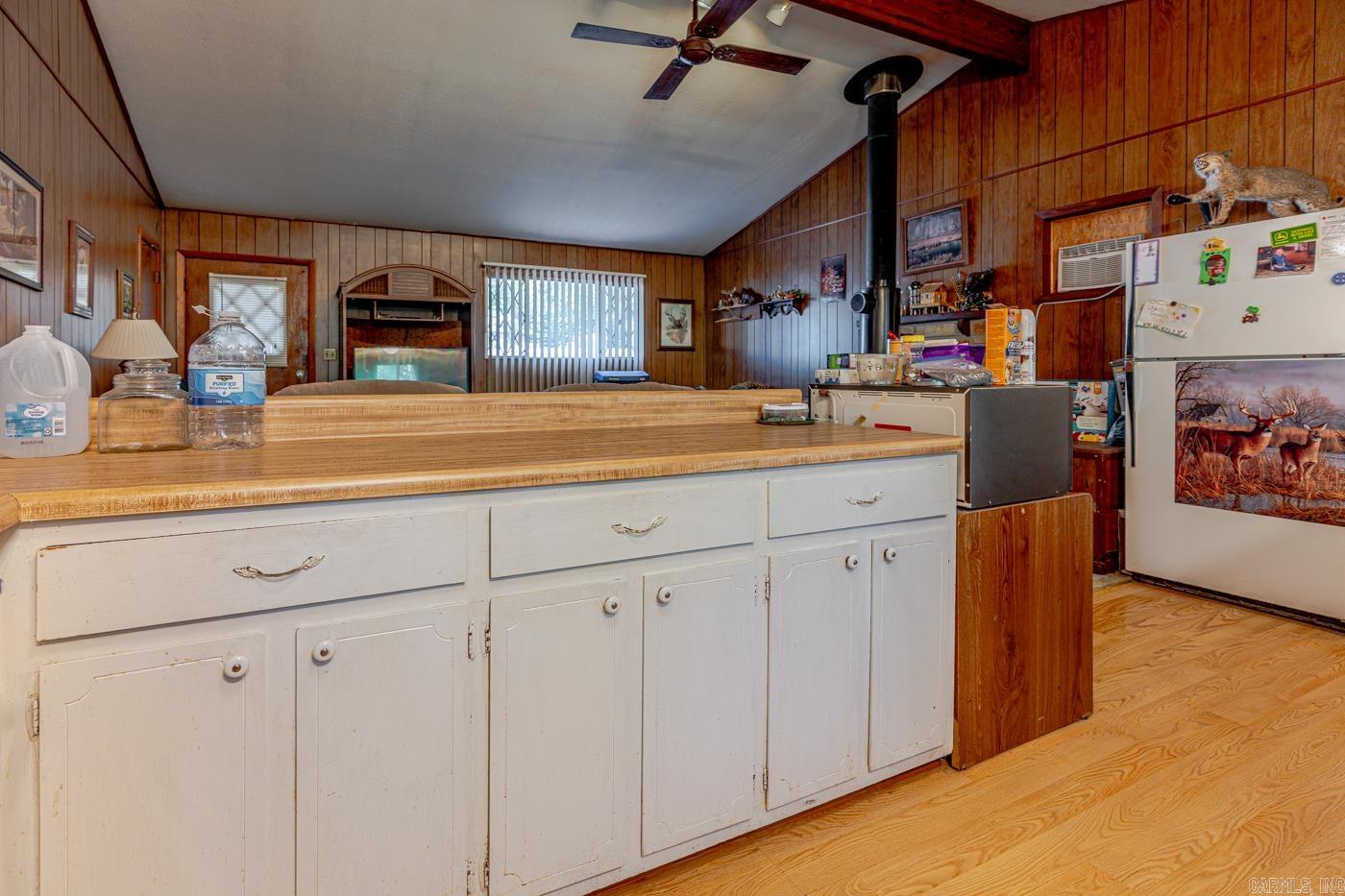 11 Iroquois Drive Property Photo 12