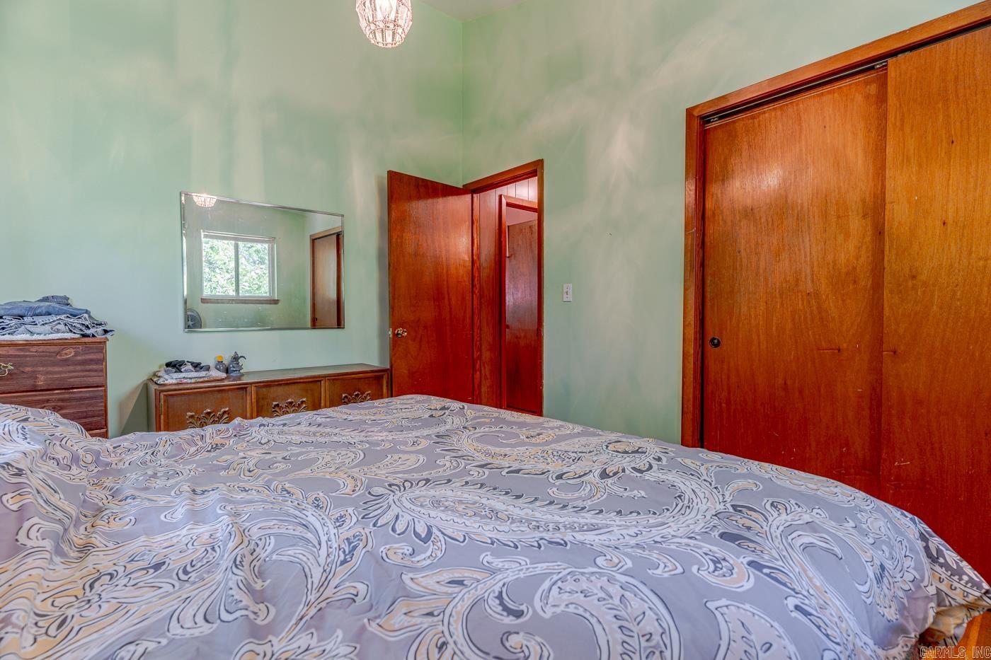 11 Iroquois Drive Property Photo 15