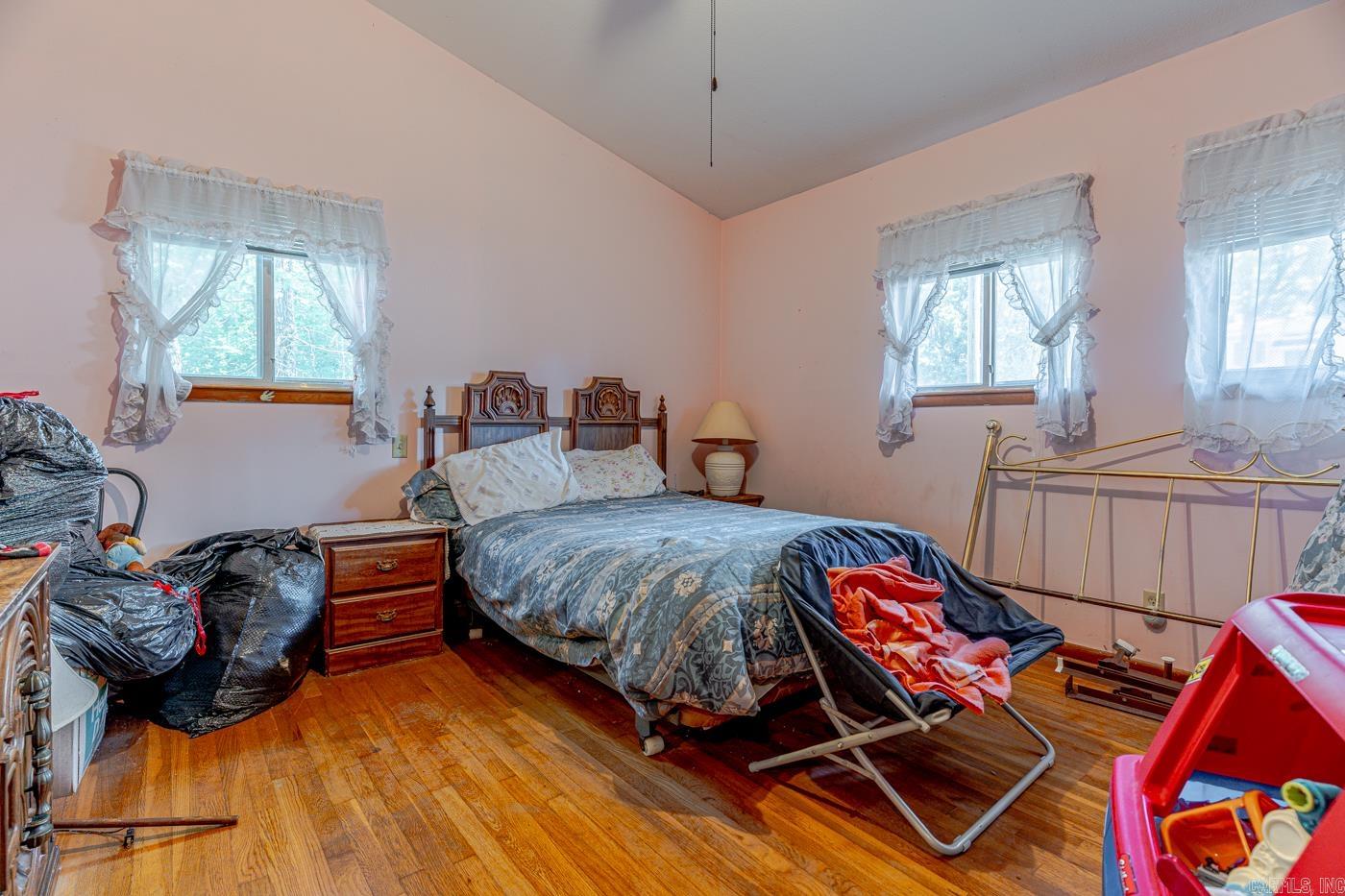 11 Iroquois Drive Property Photo 17