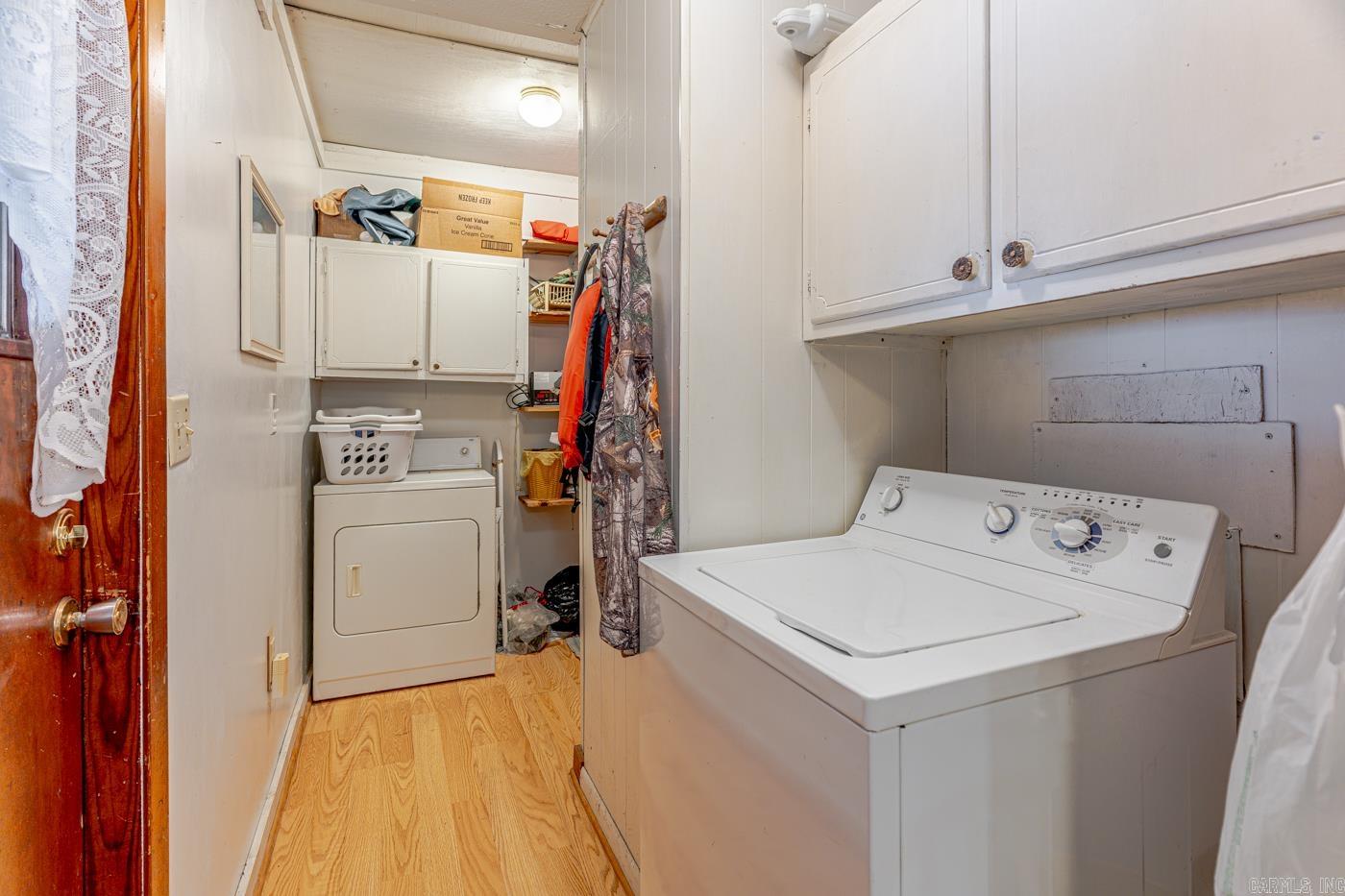 11 Iroquois Drive Property Photo 18